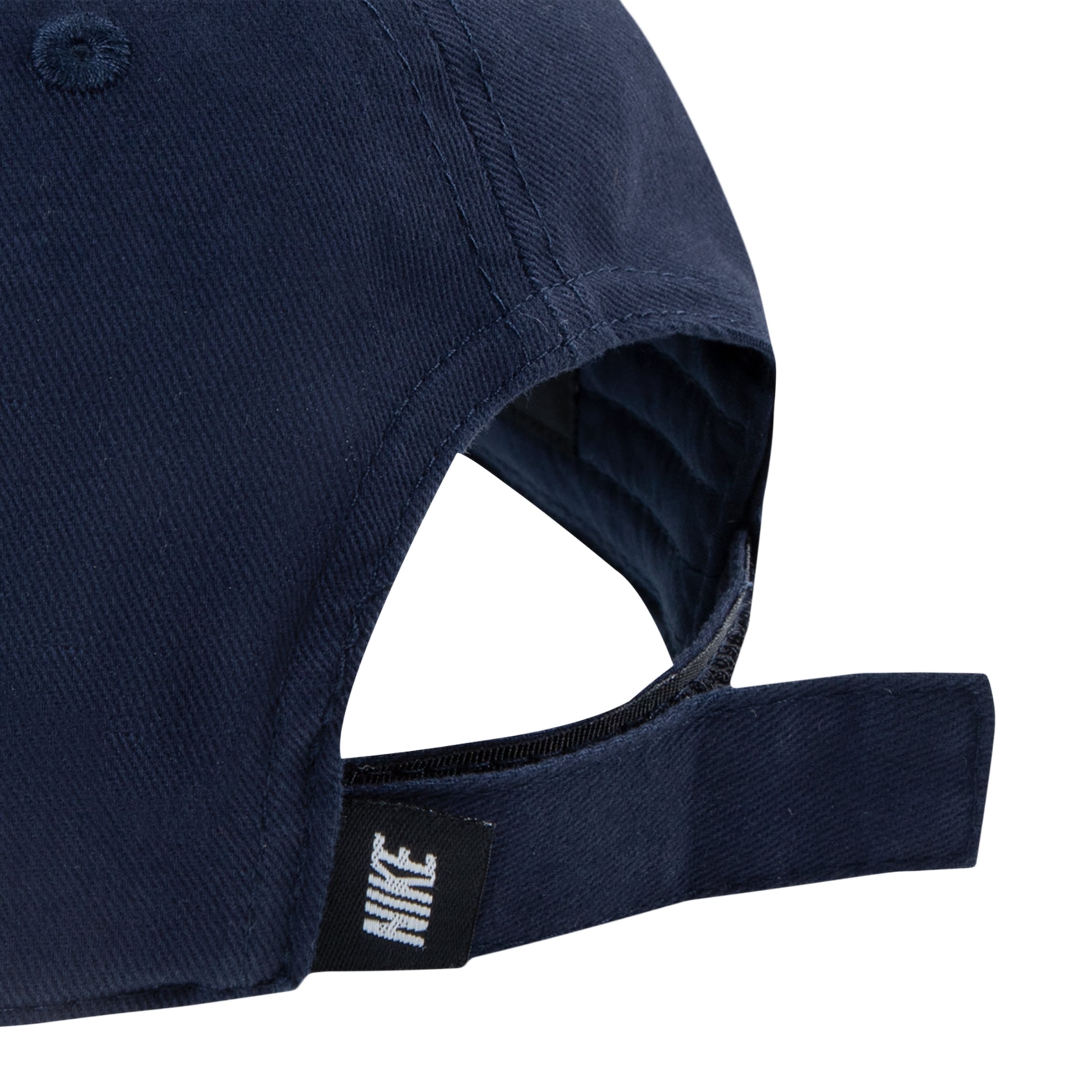 Nike Sportswear Baseball Cap »NAN SWOOSH BALLCAP für  4-7 Jahre« 1 Stk. für Kinder, sportlicher Stil, für Sportmode und aktive Freizeit