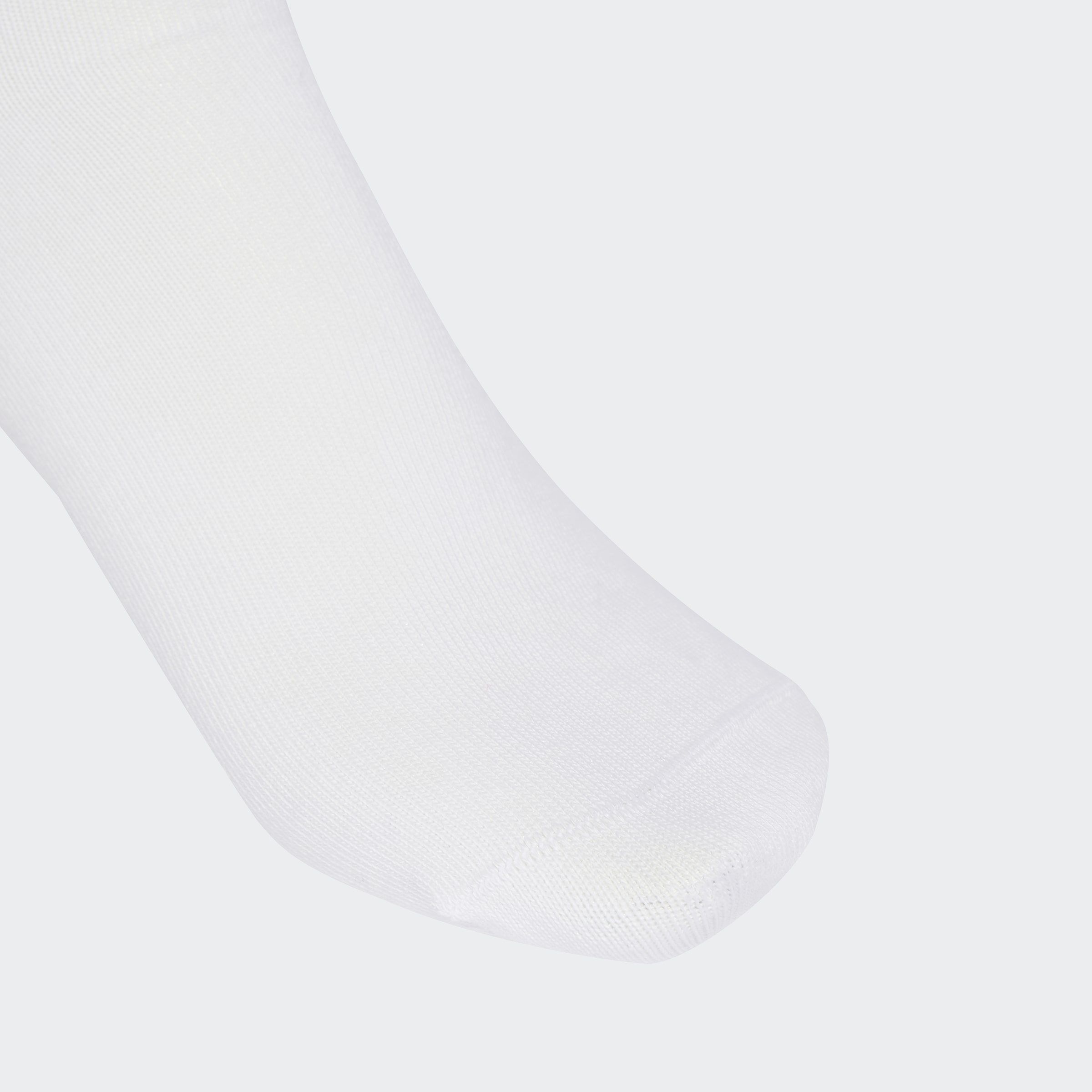 adidas Originals Sportsocken »3S CREW S 3P«