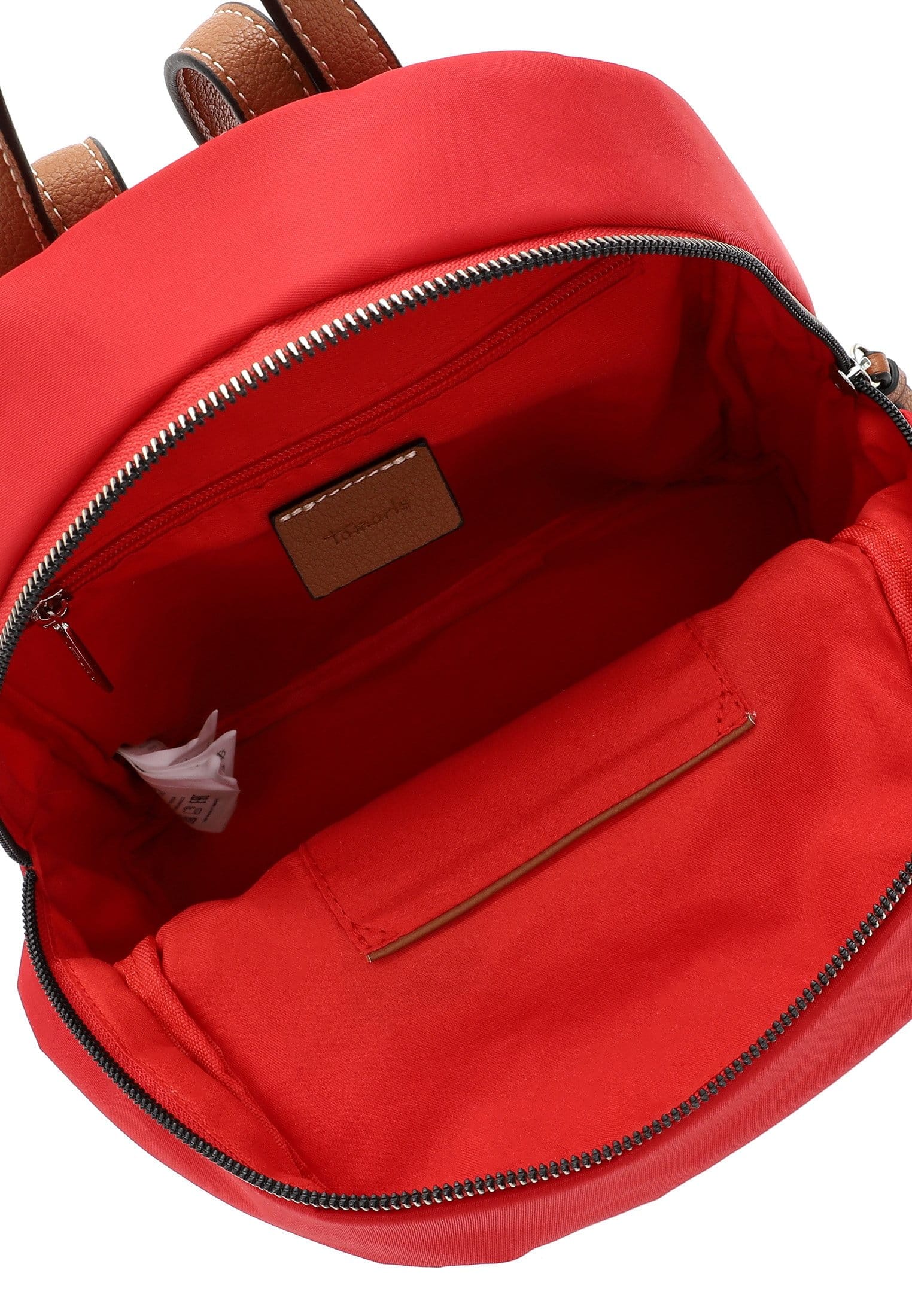 Tamaris Rucksack »Rucksack TAS Fabrizia«