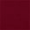 weinrot