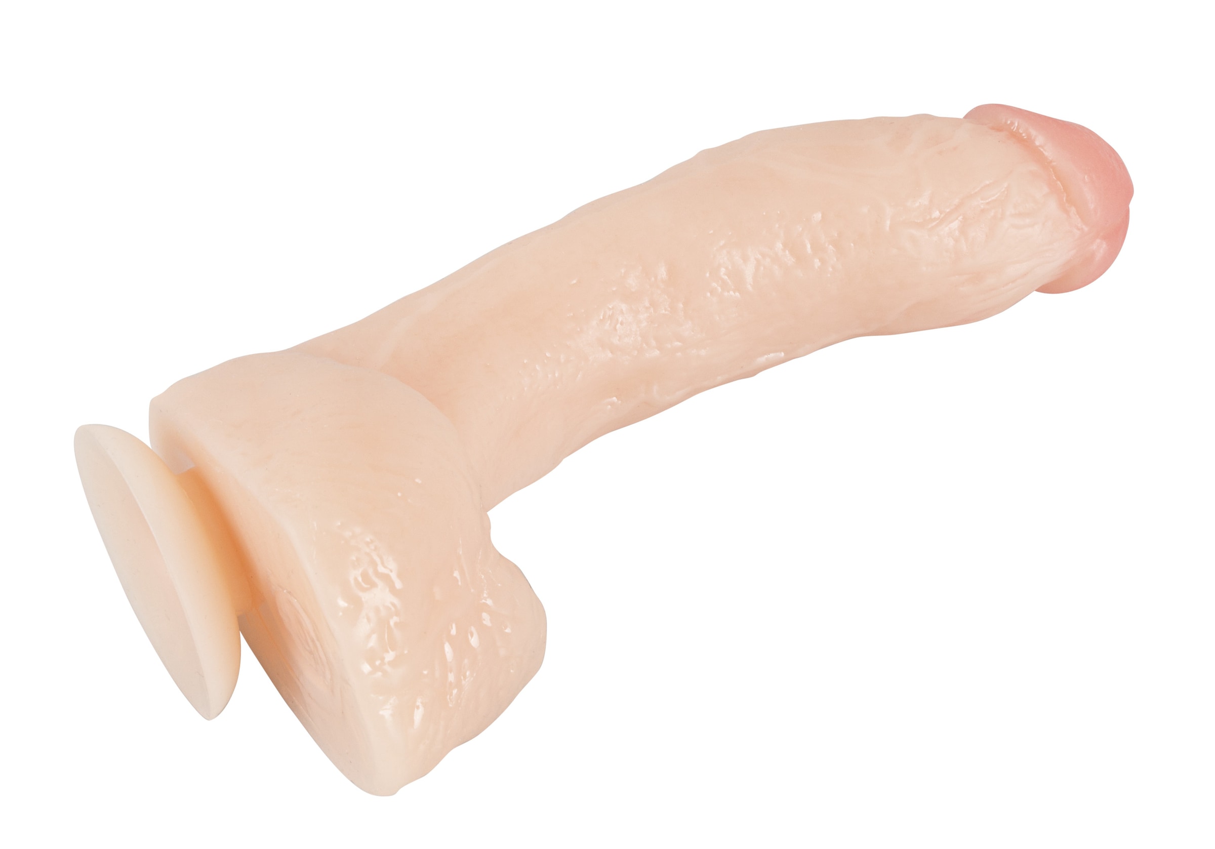 Realistixxx Dildo »Dildo Realistixxx Real Stallion«