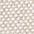 braun/schwarz/beige