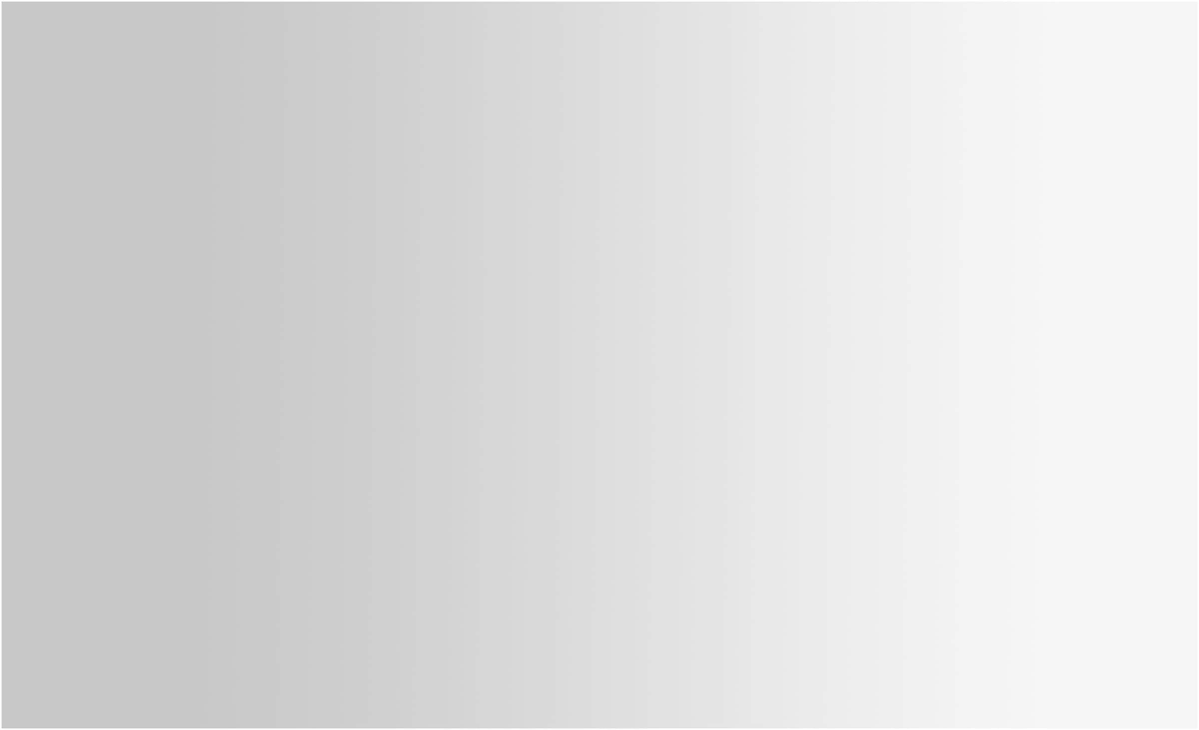 welltime Badspiegel »Florenz«, in drei Breiten (60cm,80cm,100cm)