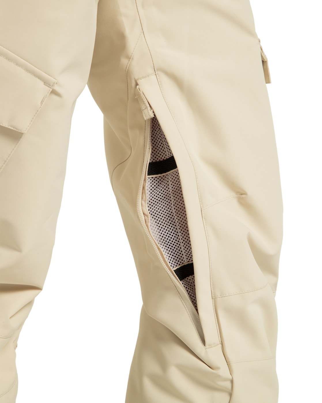 DC Shoes Snowboardhose »Nonchalant«