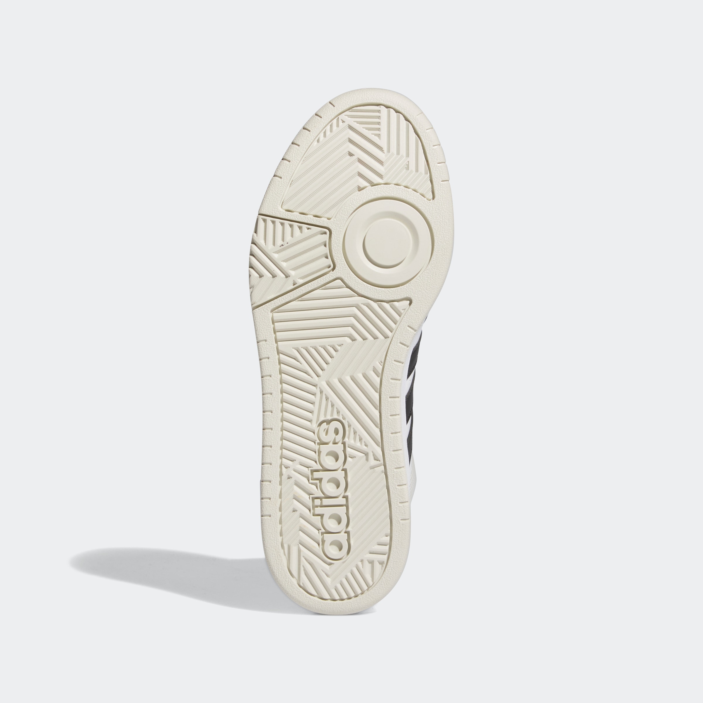 adidas Sportswear Sneaker »HOOPS 3.0 MID«