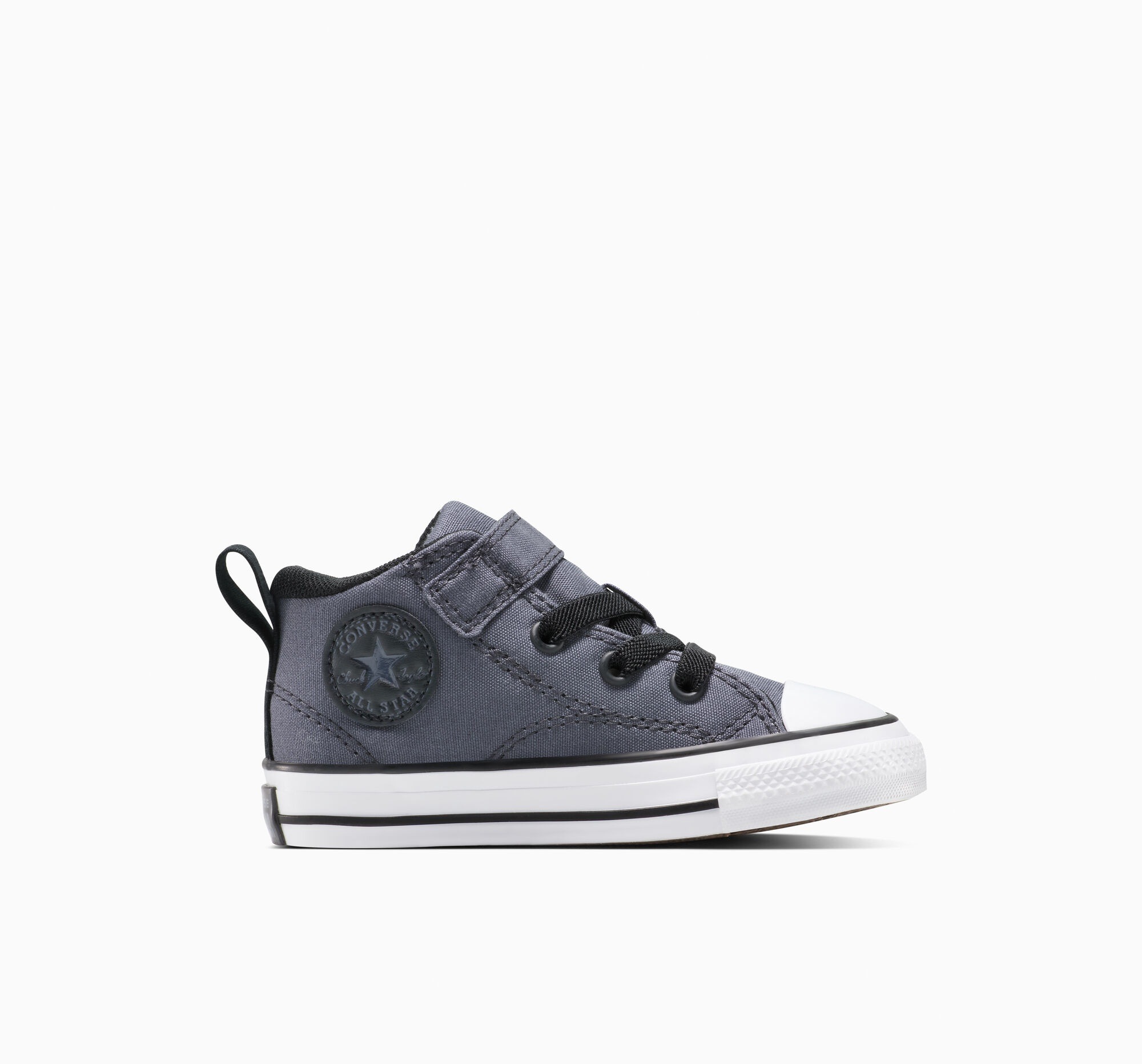 Converse Sneakerboots »CHUCK TAYLOR ALL STAR MALDEN STREET 1V«  Winterschuhe, Schnürboots, Sneaker