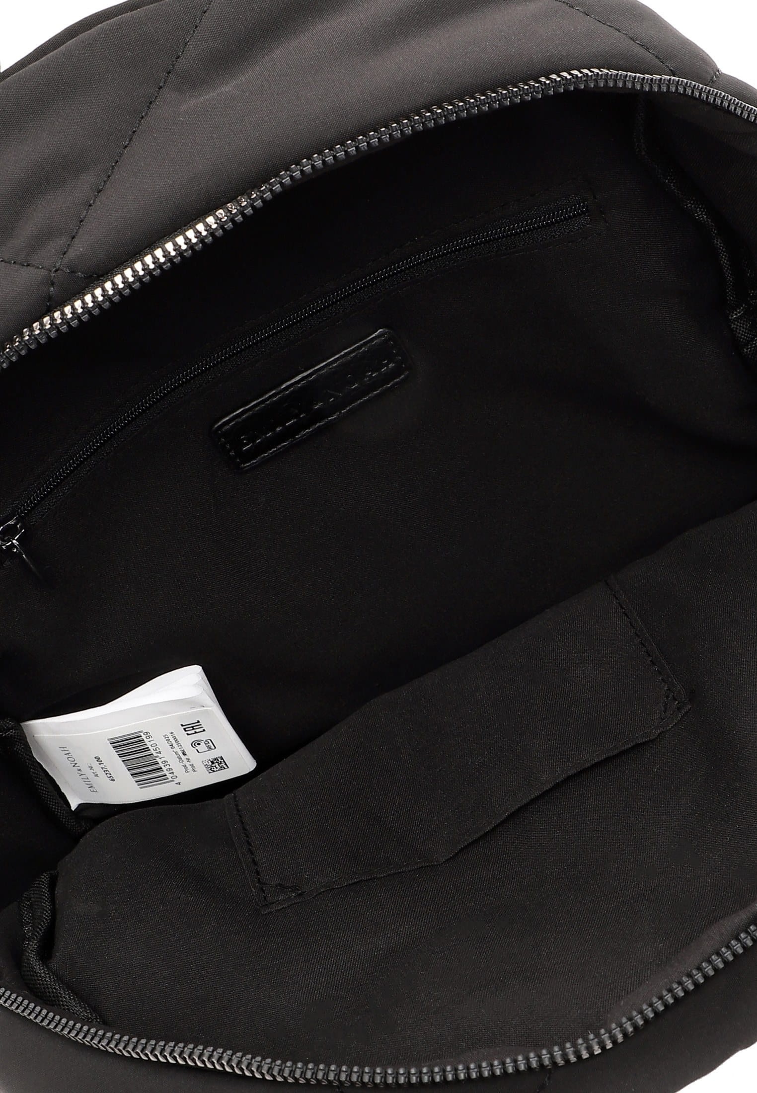 EMILY & NOAH Rucksack »Rucksack E&N Hanni«