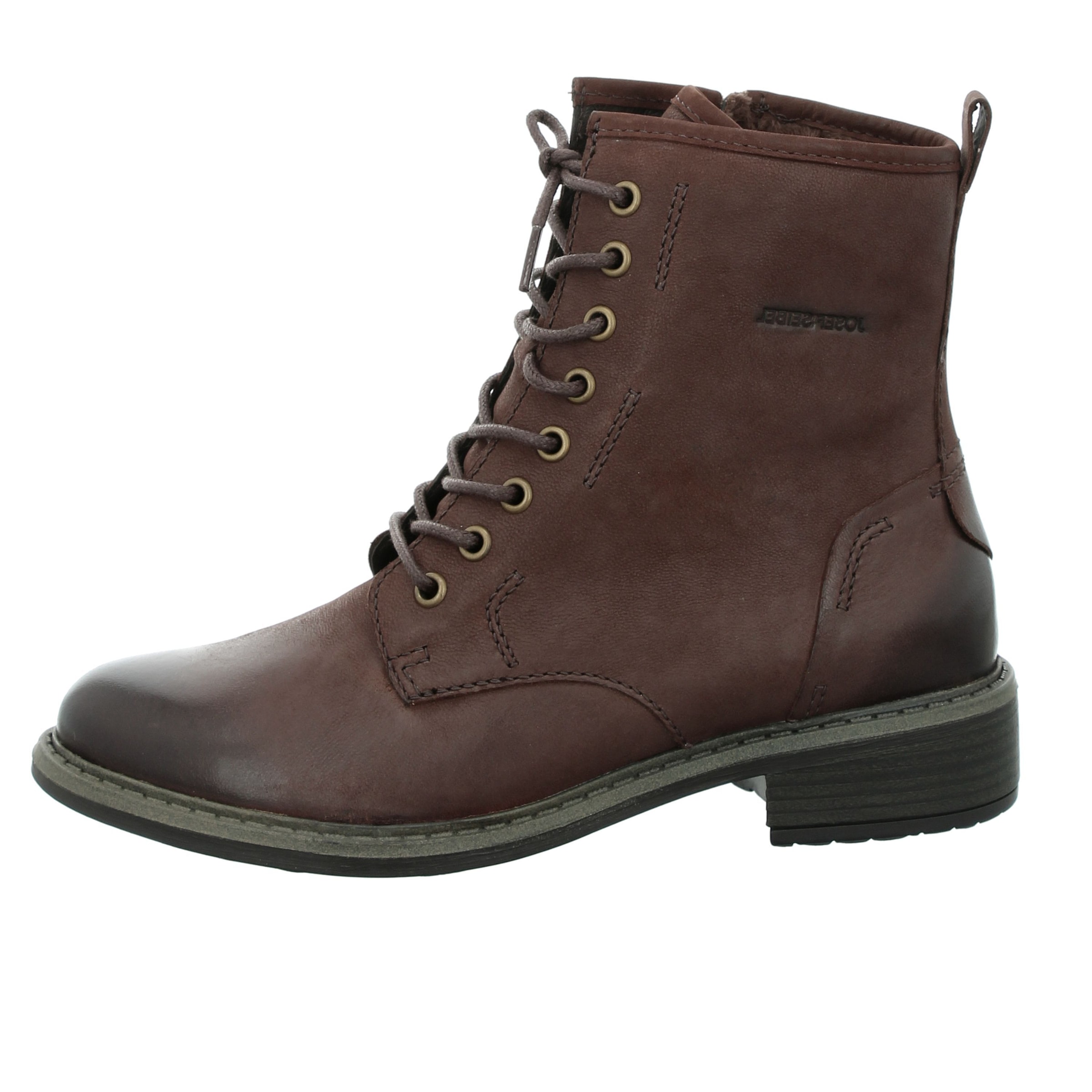 Josef Seibel Stiefelette »Selena 06, moro«