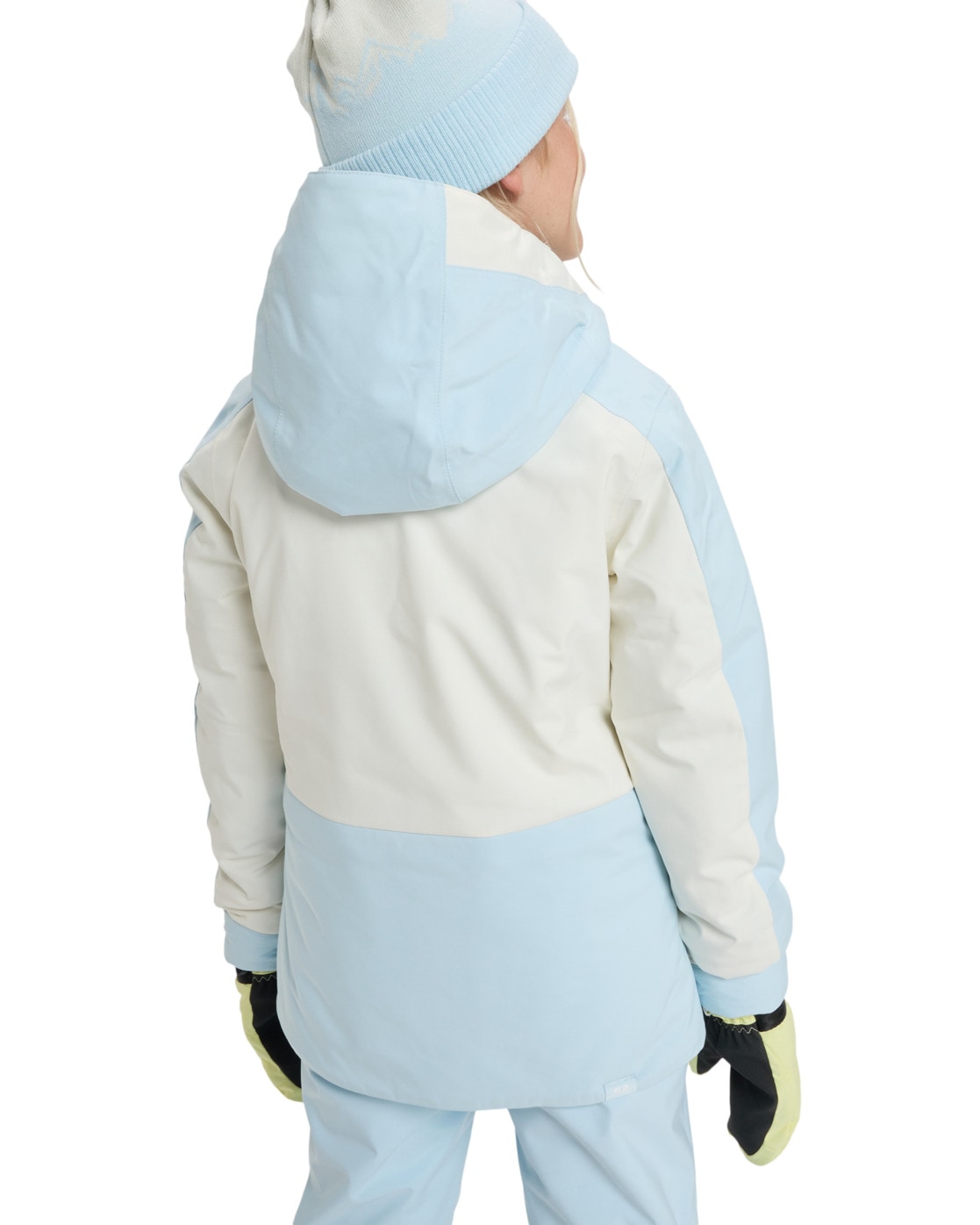 Roxy Snowboardjacke »Dreamountains 10K«