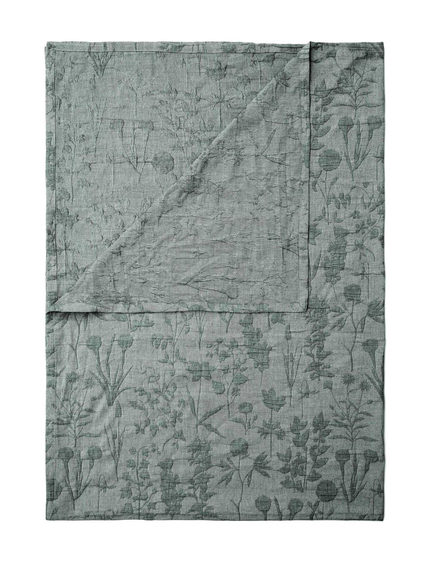 Essenza Tagesdecke »Tagesdecke Maribel«