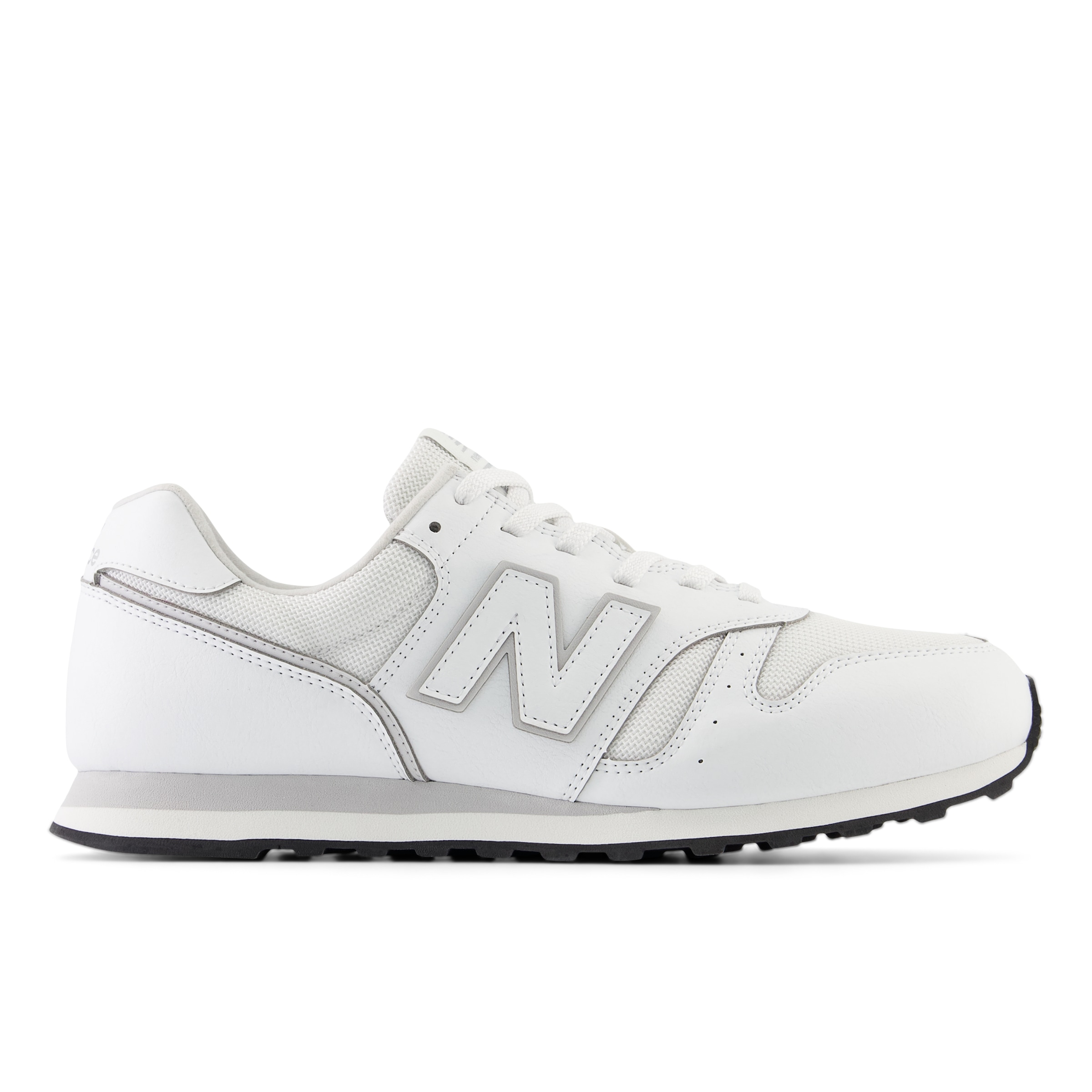 New Balance Sneaker »373«