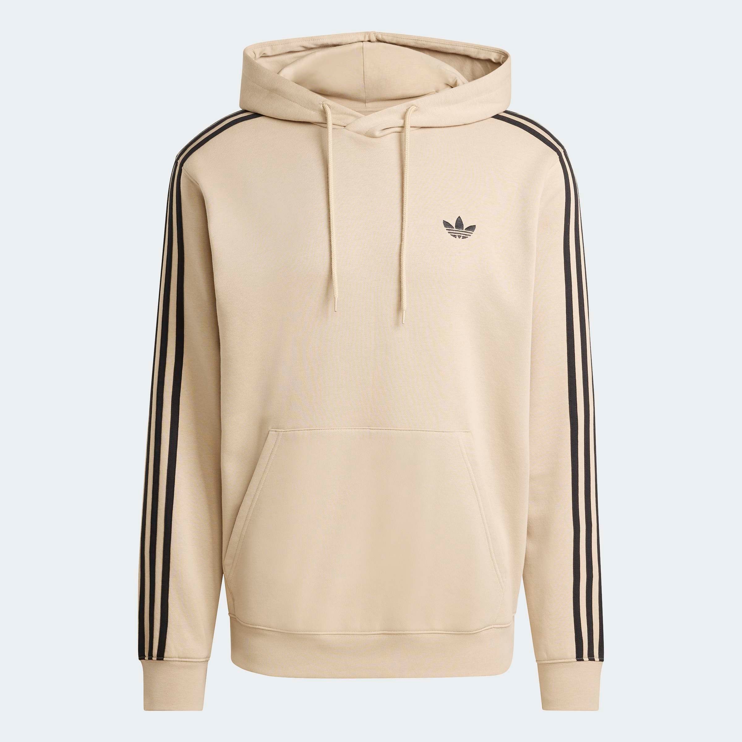 adidas Originals Kapuzensweatshirt »3S HD«
