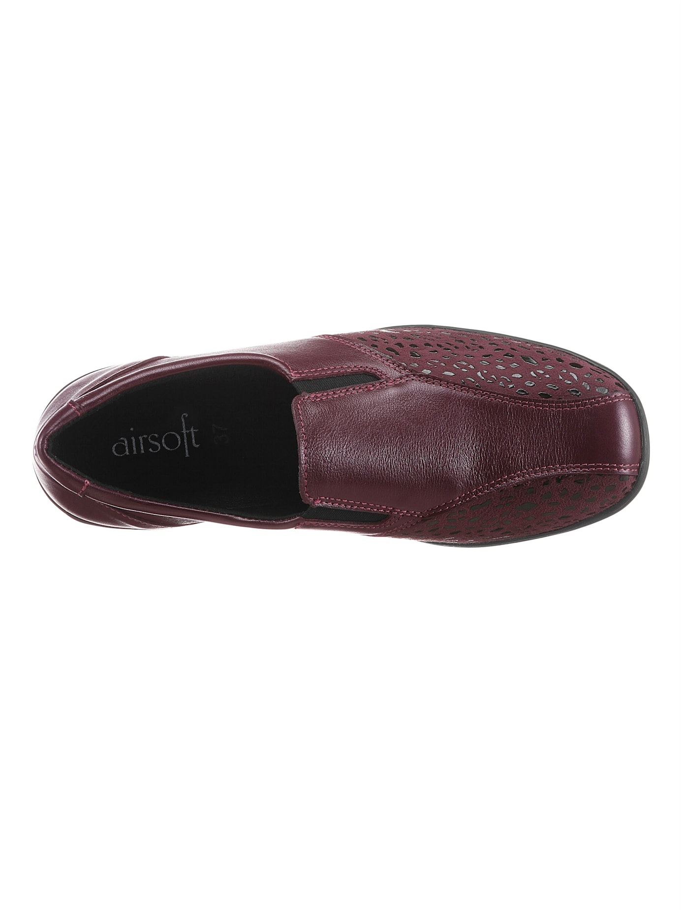 Classic Slipper