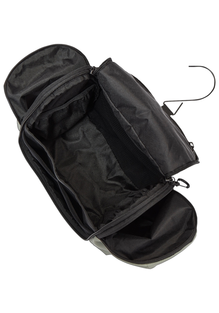 Jack Wolfskin Kulturbeutel »WANDERMOOD WASHBAG«