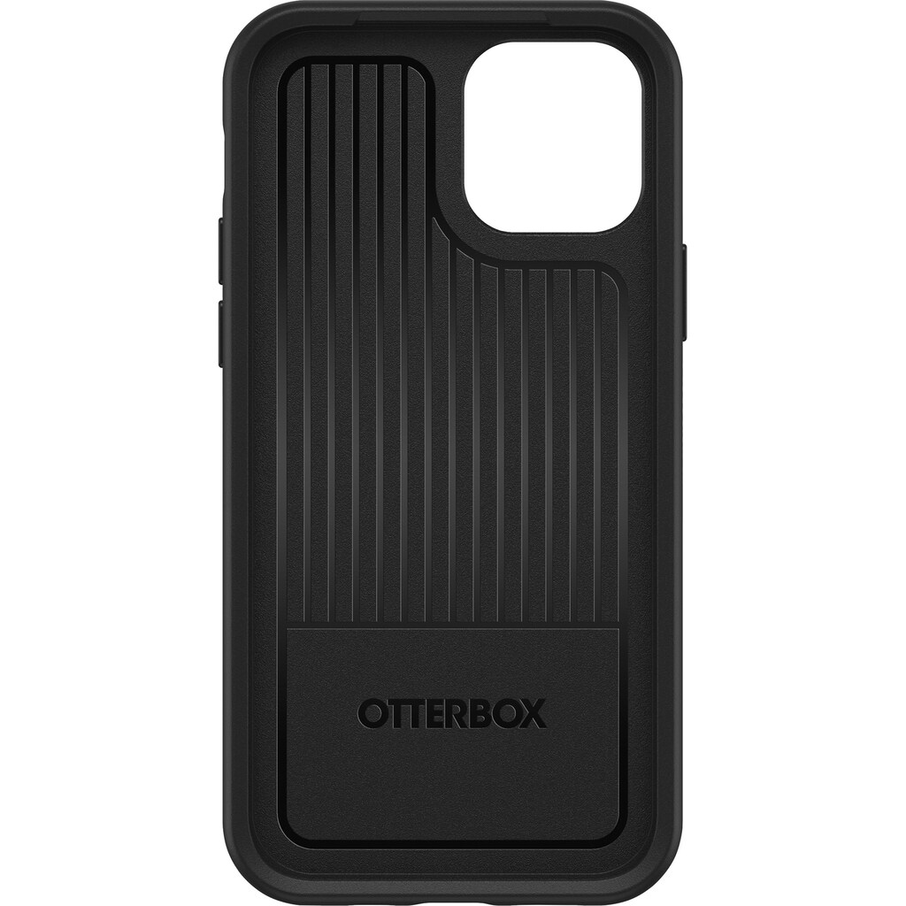 Otterbox Handyhülle »Symmetry«, iPhone 12-iPhone 12 Pro
