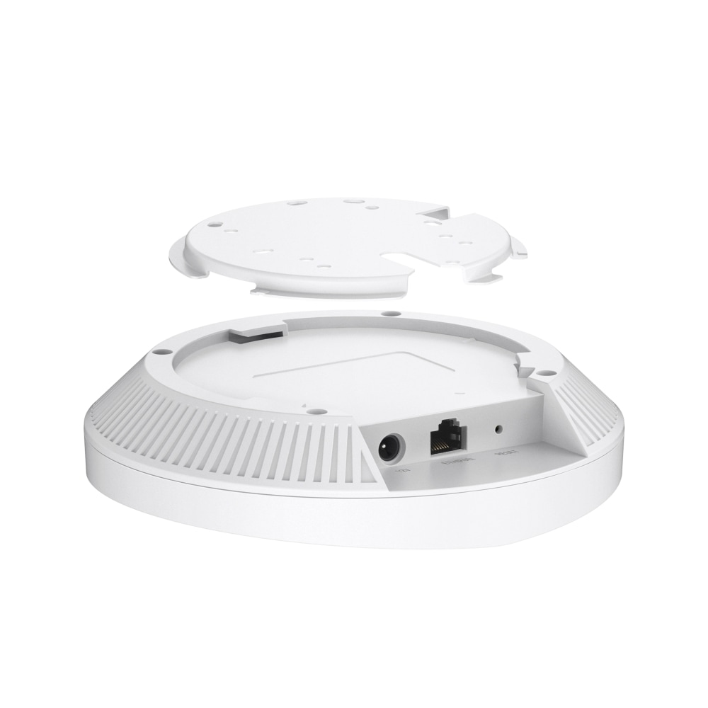 TP-Link Access Point »Festa F65 AX3000 WiFi 6«