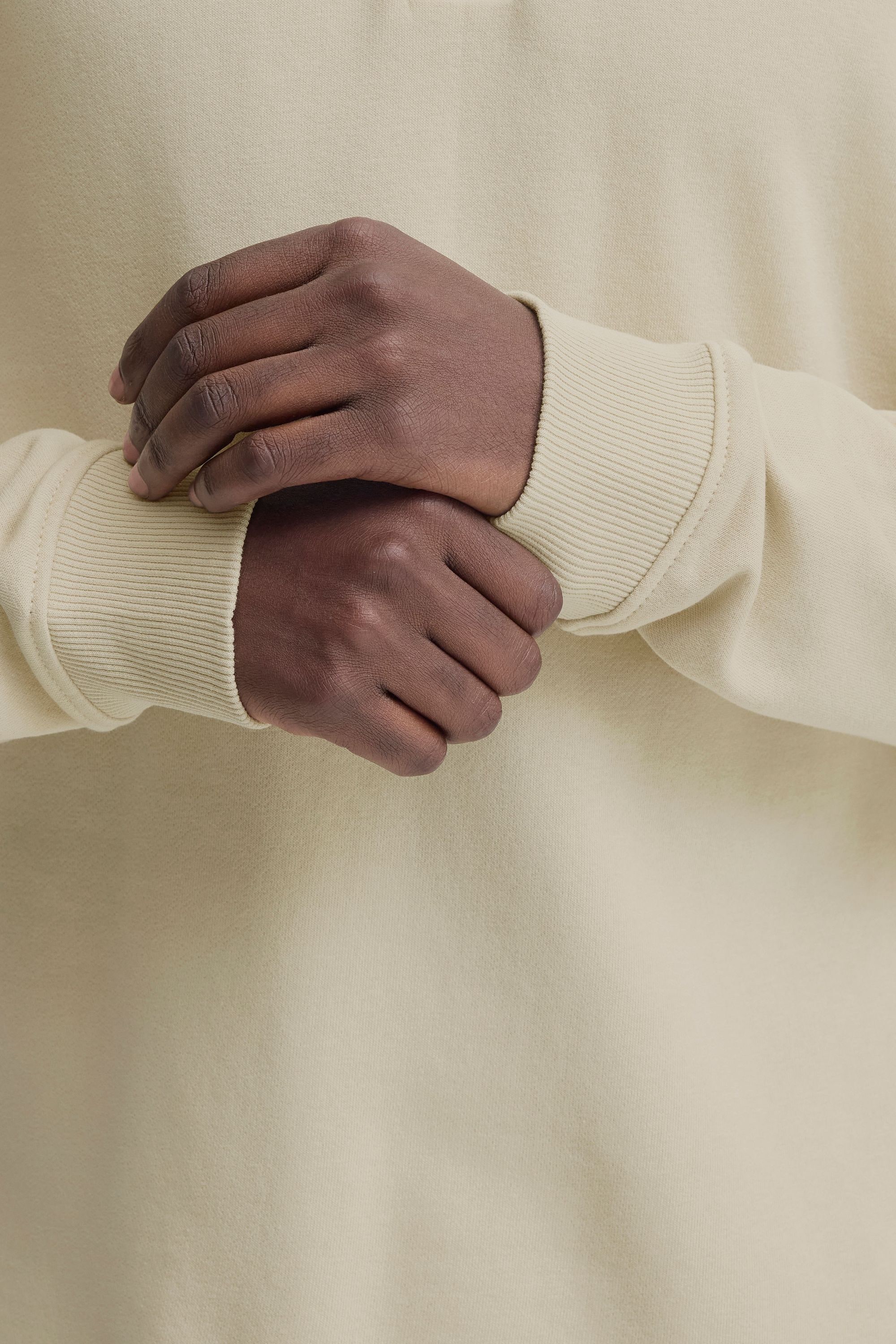 Blend Longpullover »Sweatshirt BHKane«
