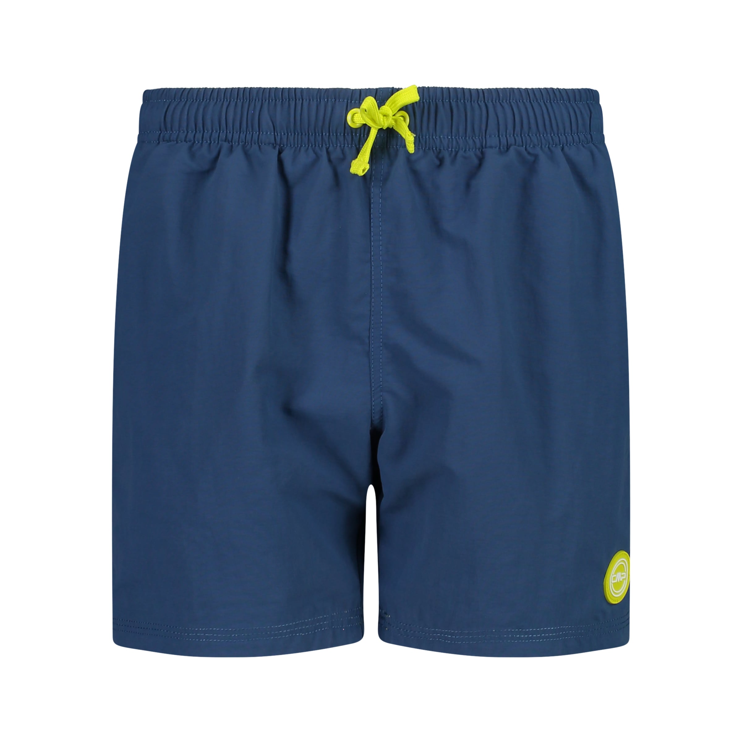 CMP Badeshorts »U Badeshorts« für Kinder und Jugendliche, mit zwei großen Seitentaschen