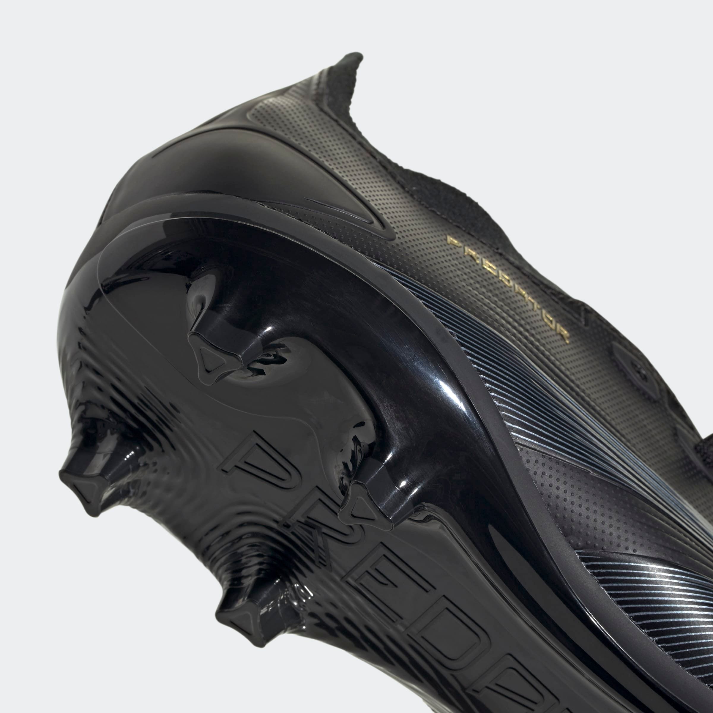 adidas Performance Fußballschuh »PREDATOR LEAGUE FG«, für Rasenplätze