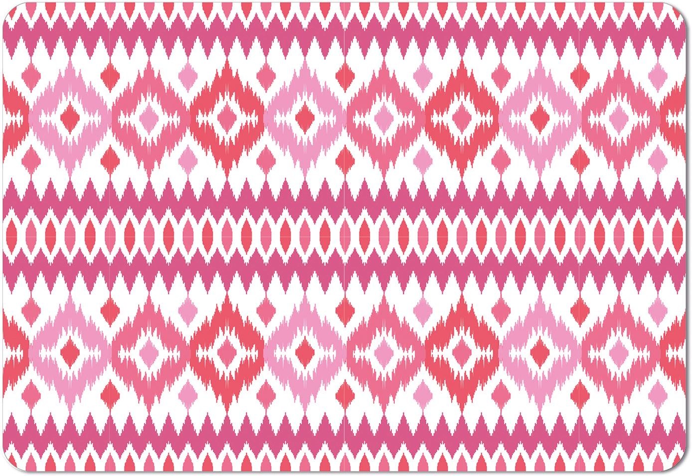 queence Platzset »PS0070«