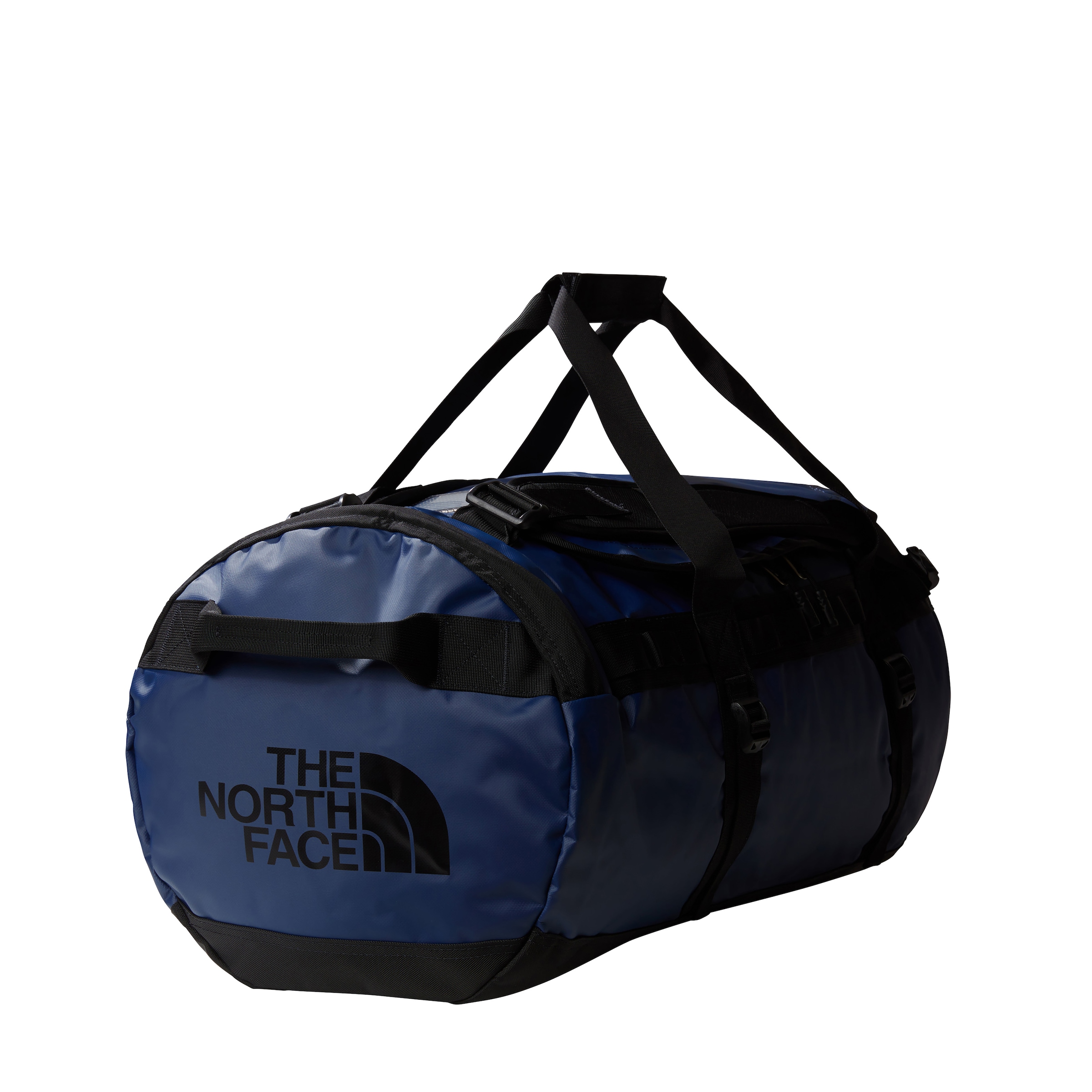 Reisetasche »BASE CAMP DUFFEL - M«, (1 tlg.)