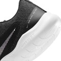 Nike Laufschuh »FLEX EXPERIENCE RUN 10«