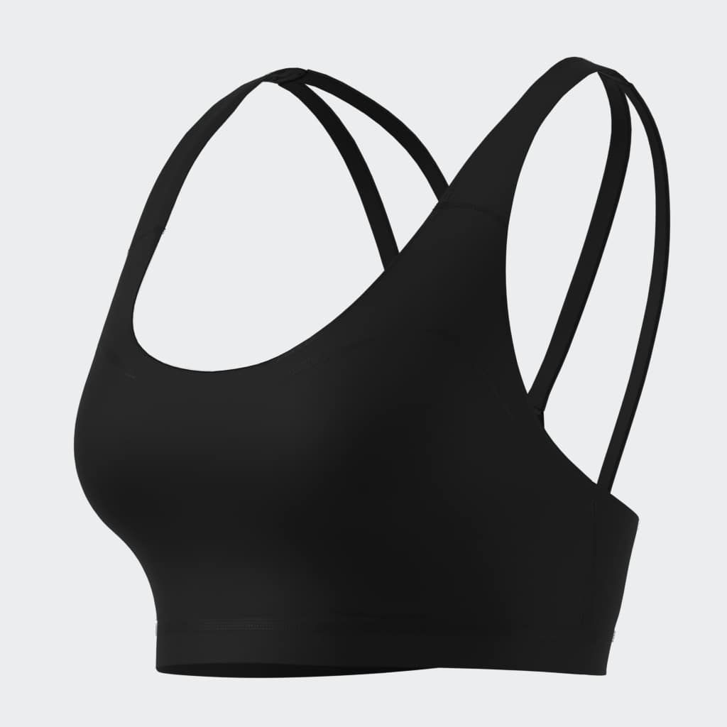 adidas Performance Sport-BH »ALL ME MS BRA«