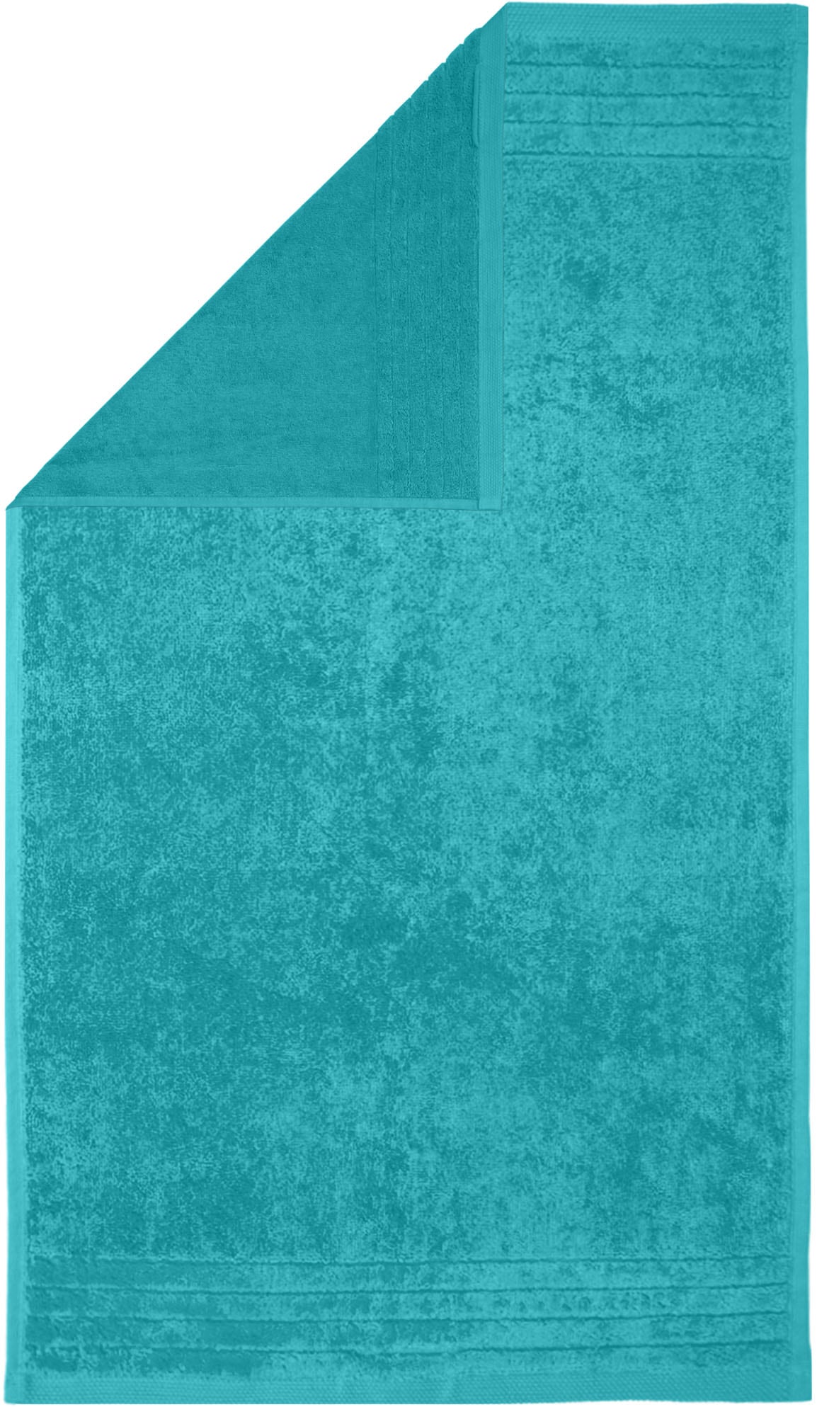 OTTO home Handtücher »Sanremo Premium, Premium Handtücher, 600 gr/m², 40x70cm« mit Bordüre, flauschig und weich, Händehandtücher, 5 Jahre Garantie