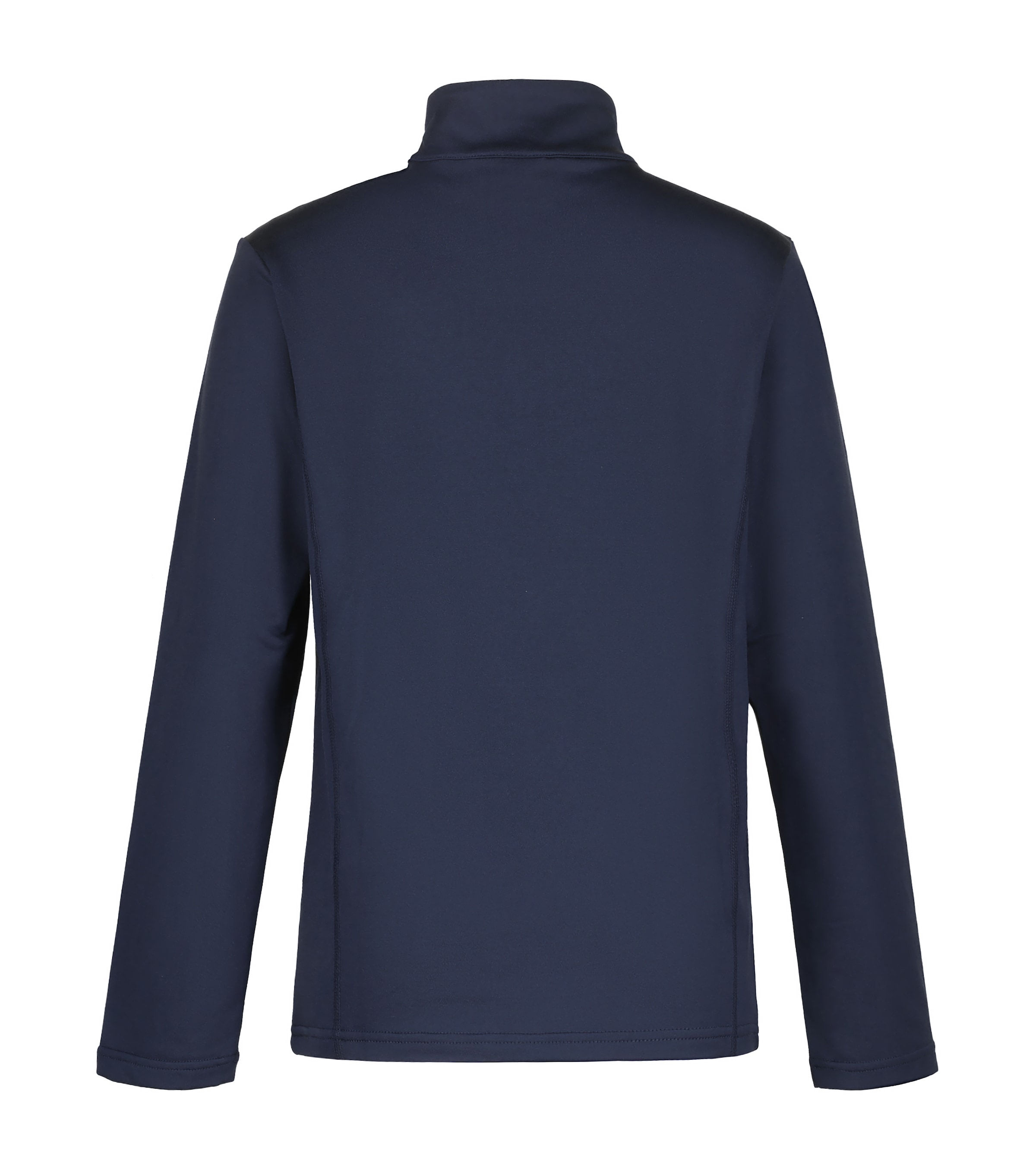 Icepeak »ICEPEAK FLEMINTON JR«, für Kinder und Jugendliche, sportlicher Stil, mit Reißverschluss
