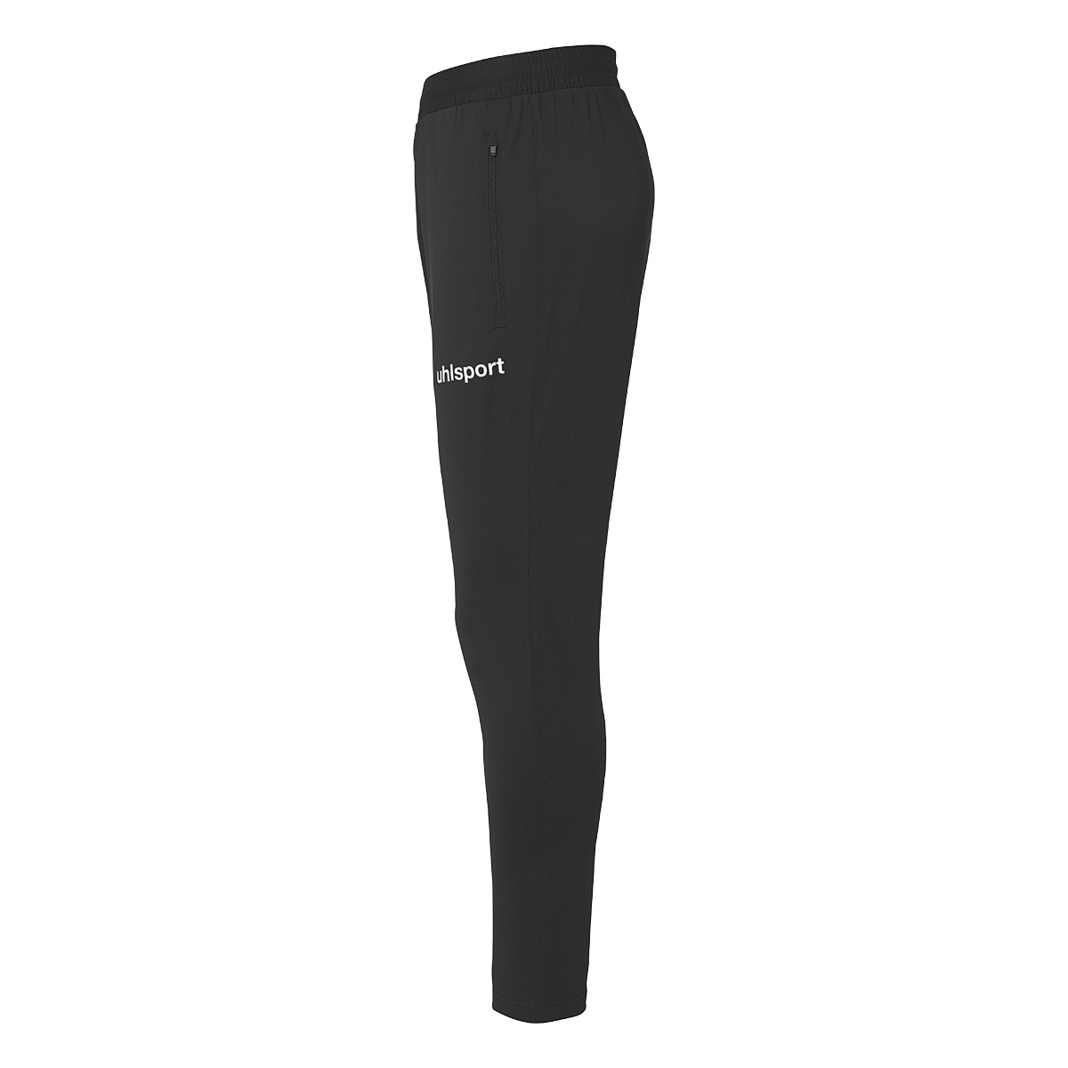 uhlsport Sporthose »Trainingshose Essential Tech«