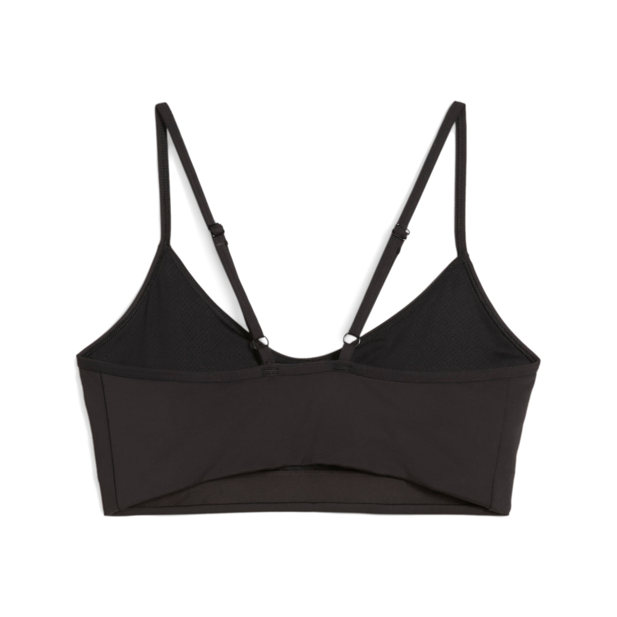 PUMA Sport-BH »MOVE BRA«