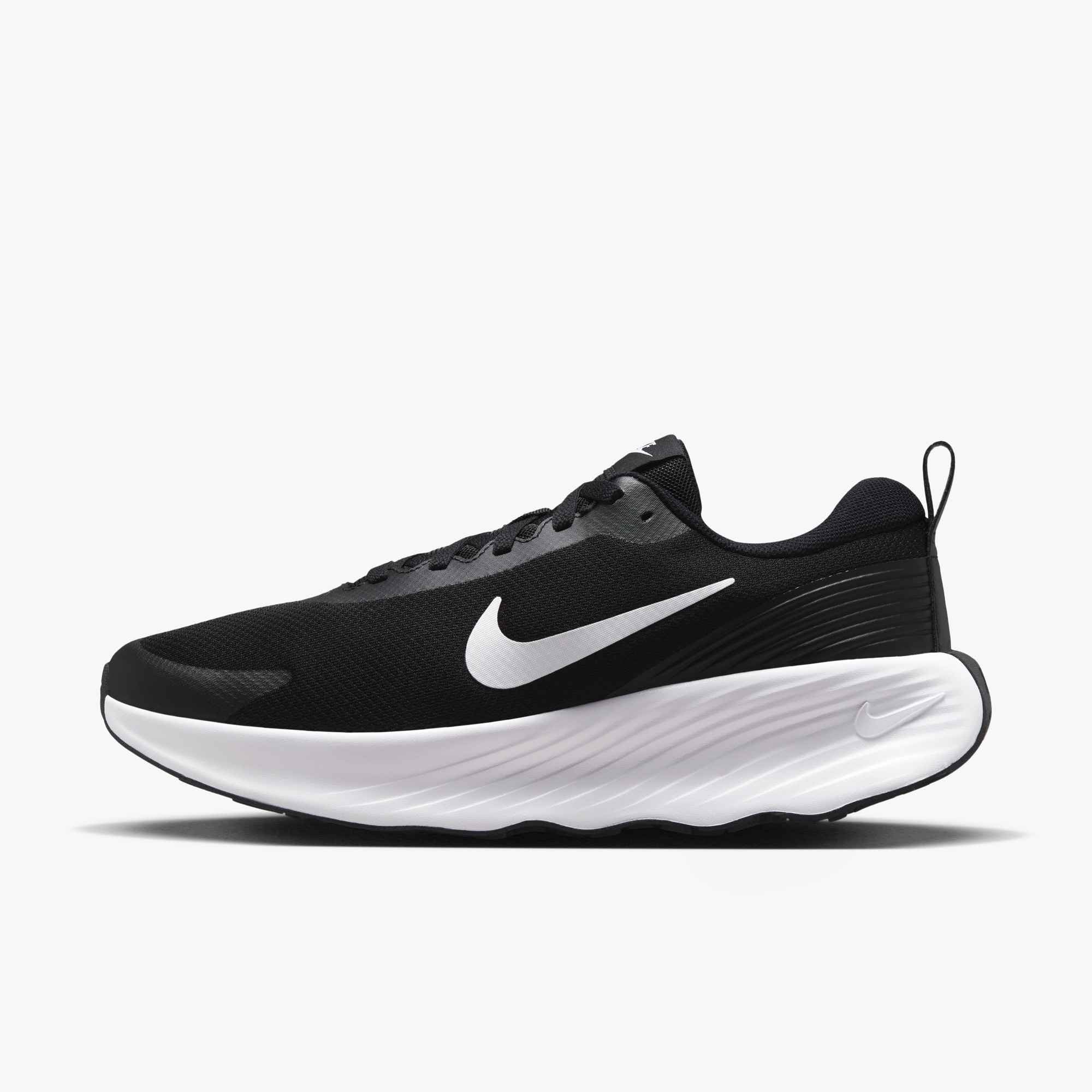 Nike Walkingschuh »M PROMINA«