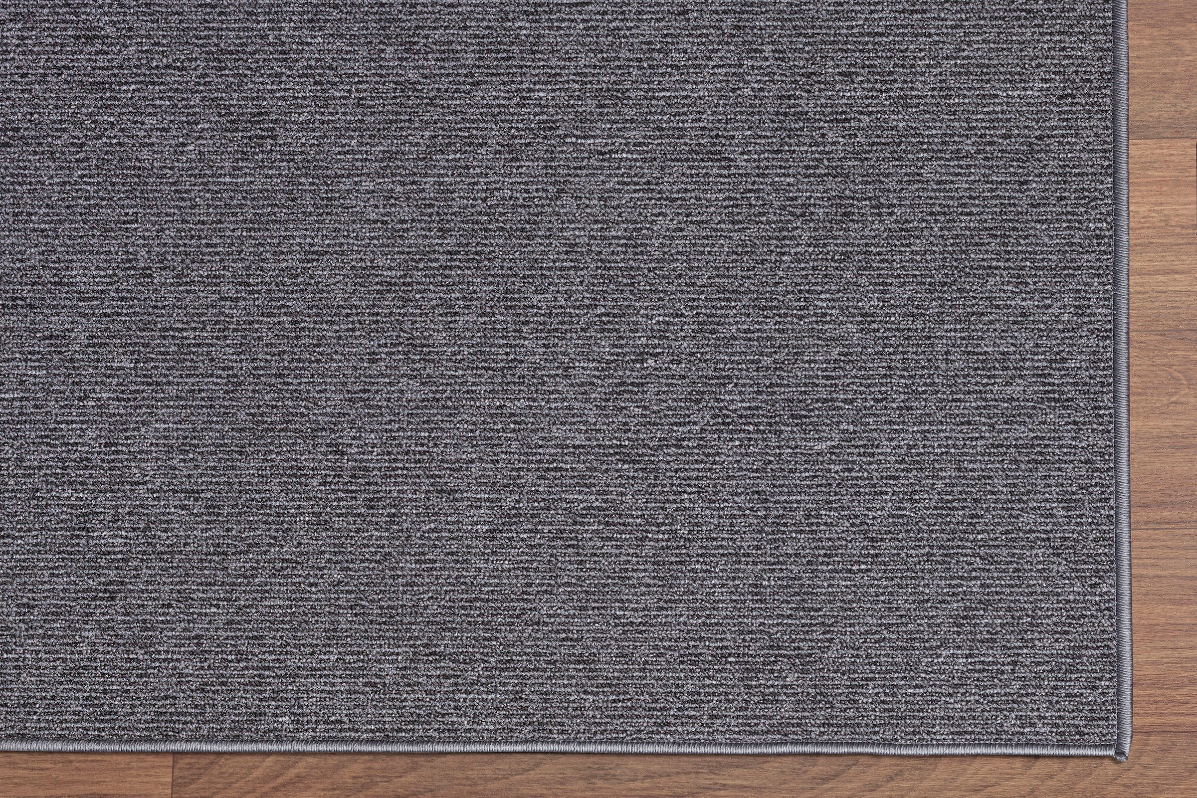 merinos Teppich »Mix Art 180«, robuster Flitzrücken, mit Kurzflorteppich bei OTTO Räume rechteckig, alle kaufen