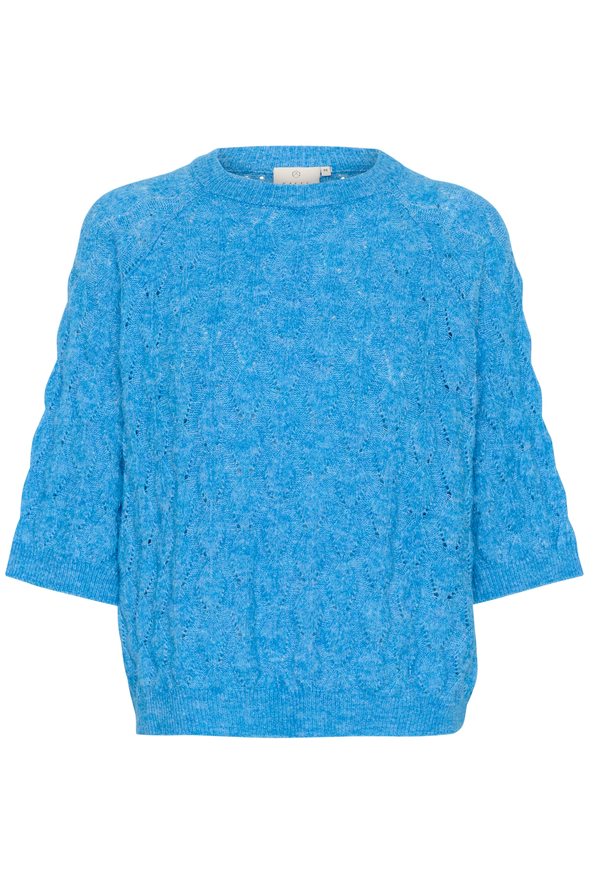 KAFFE Strickpullover »Strickpullover KAmalene«