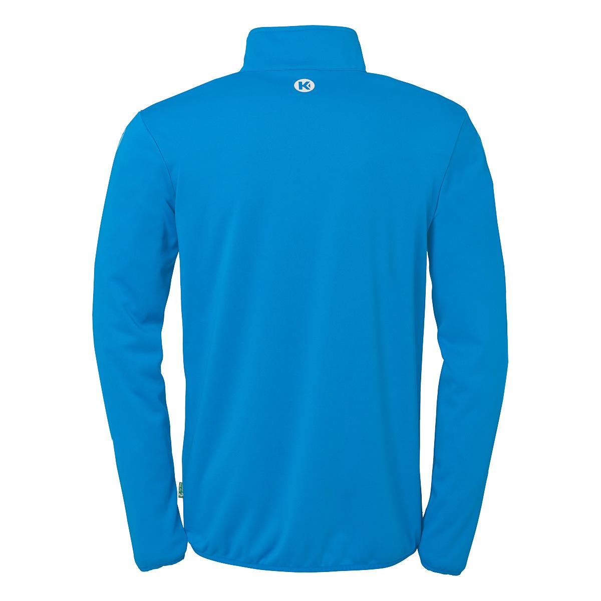 Kempa Trainingspullover »1/4 ZIP TOP 1/4 Zip Top Kids« 1