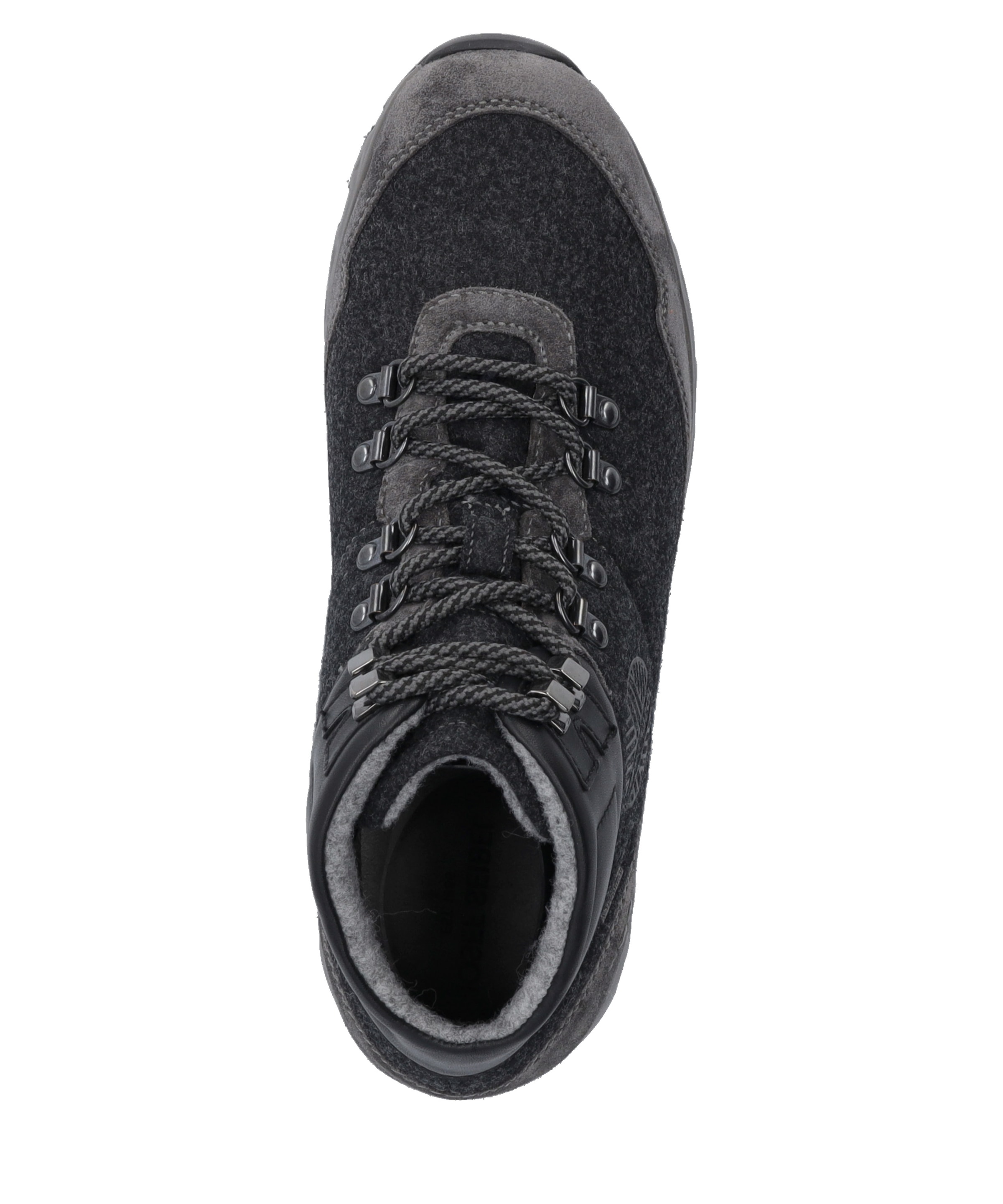 Josef Seibel Sneaker »Noah 56, anthrazit-kombi«