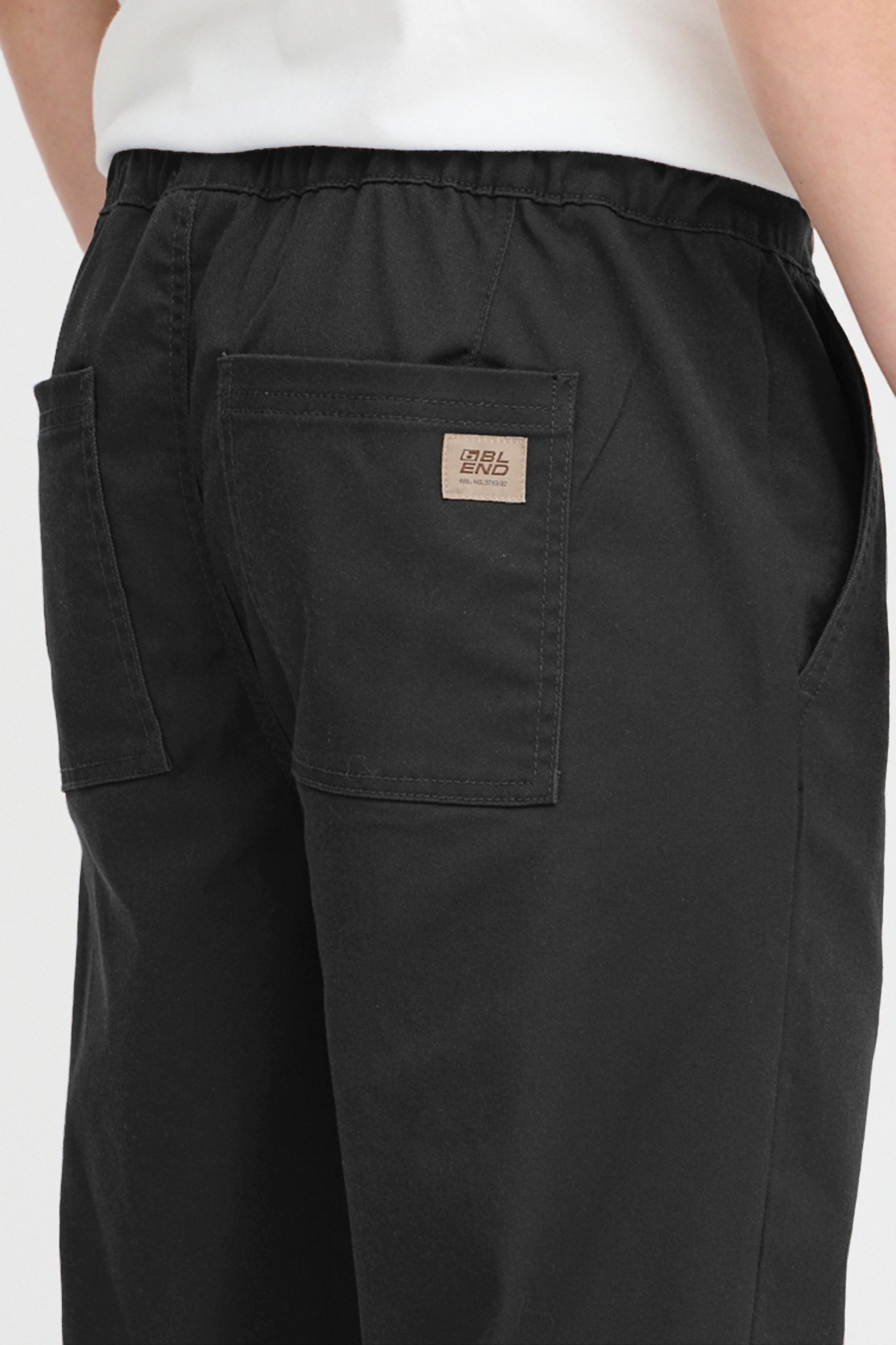 Blend Chinohose »Chinohose BHPants«