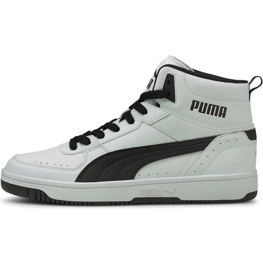 PUMA Sneaker »REBOUND JOY«