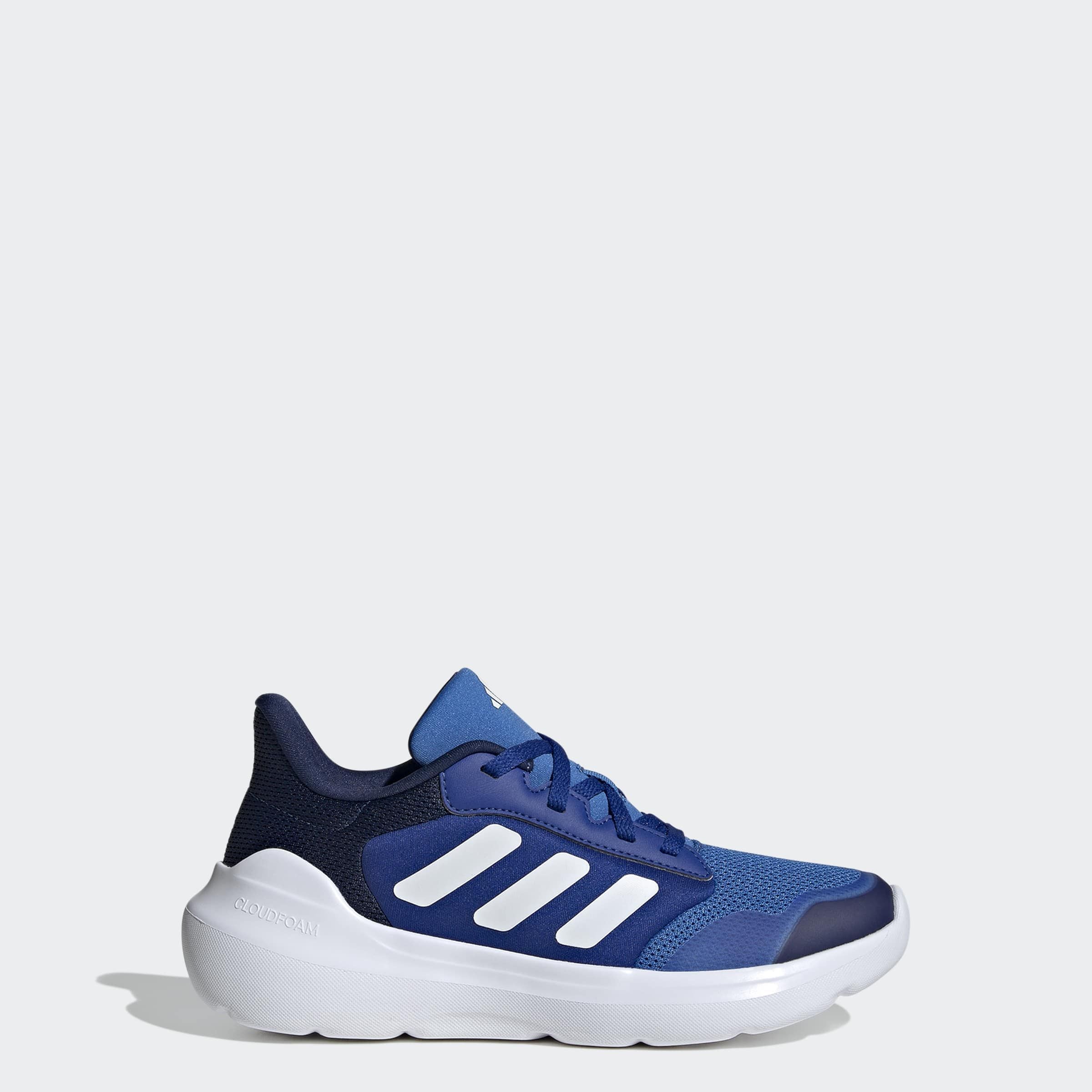 adidas Sportswear Laufschuh »TENSAUR RUN 2.0«  für Kinder & Jugendliche