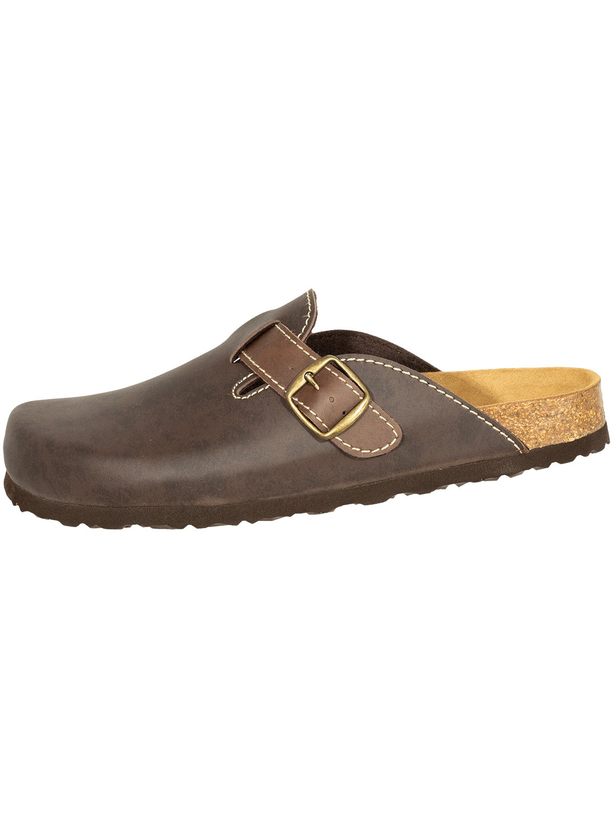 SALIHA Clog »Bioline Clog«