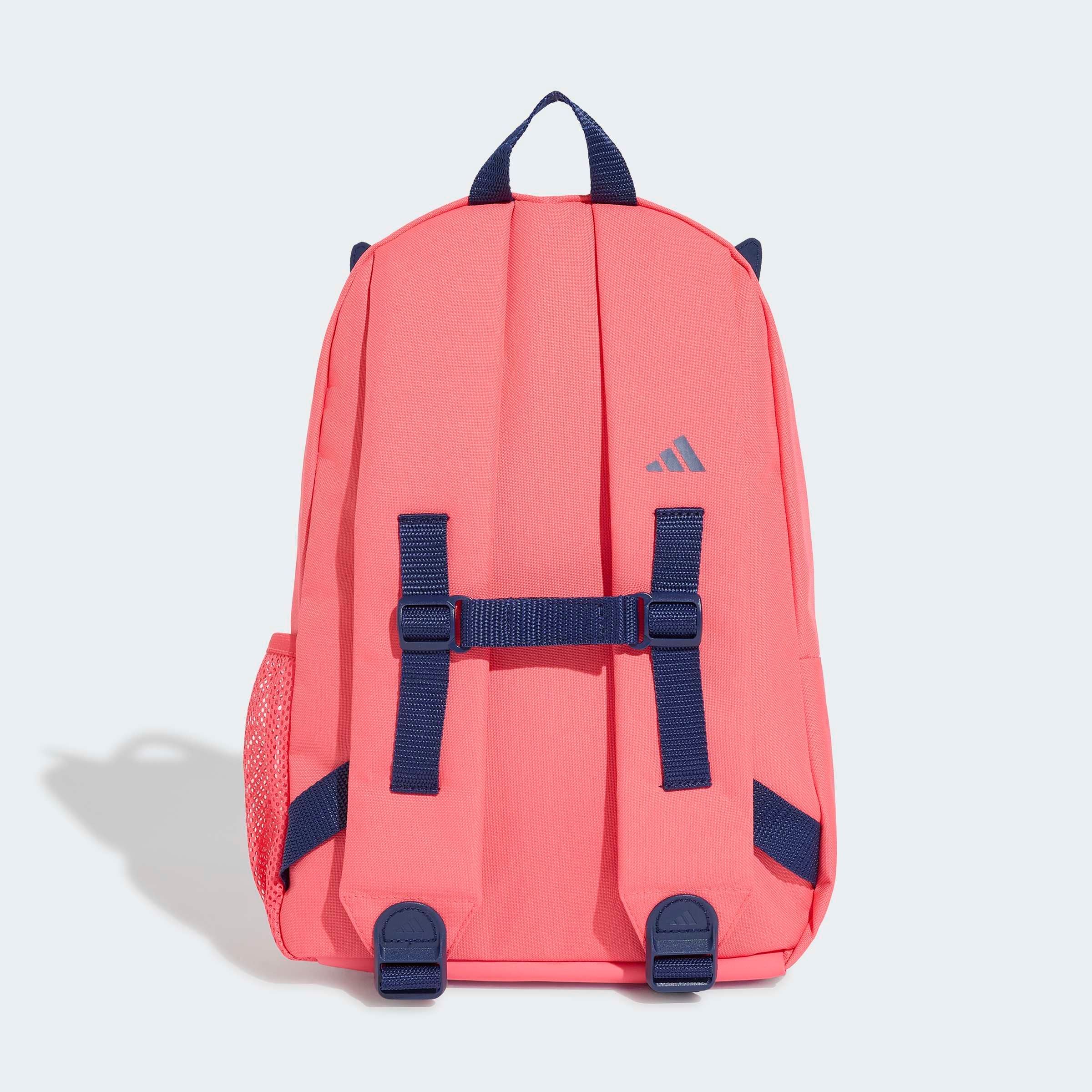 adidas Performance Rucksack »LK TRNSTR BP«