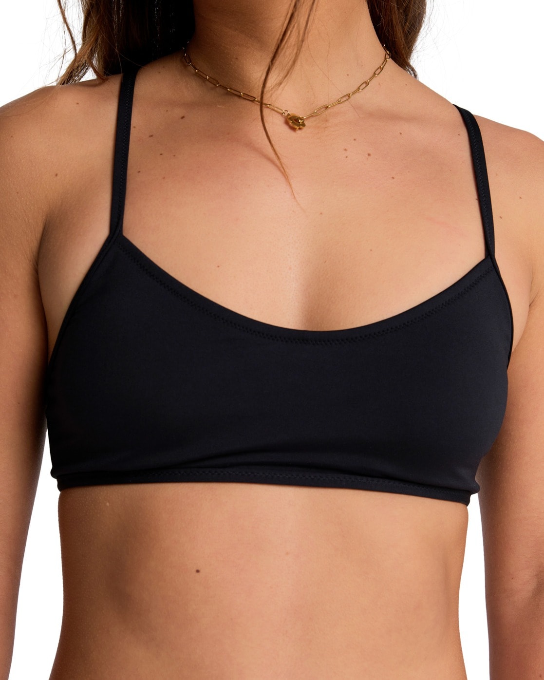 Billabong Bade-Shirt »Sol Searcher«