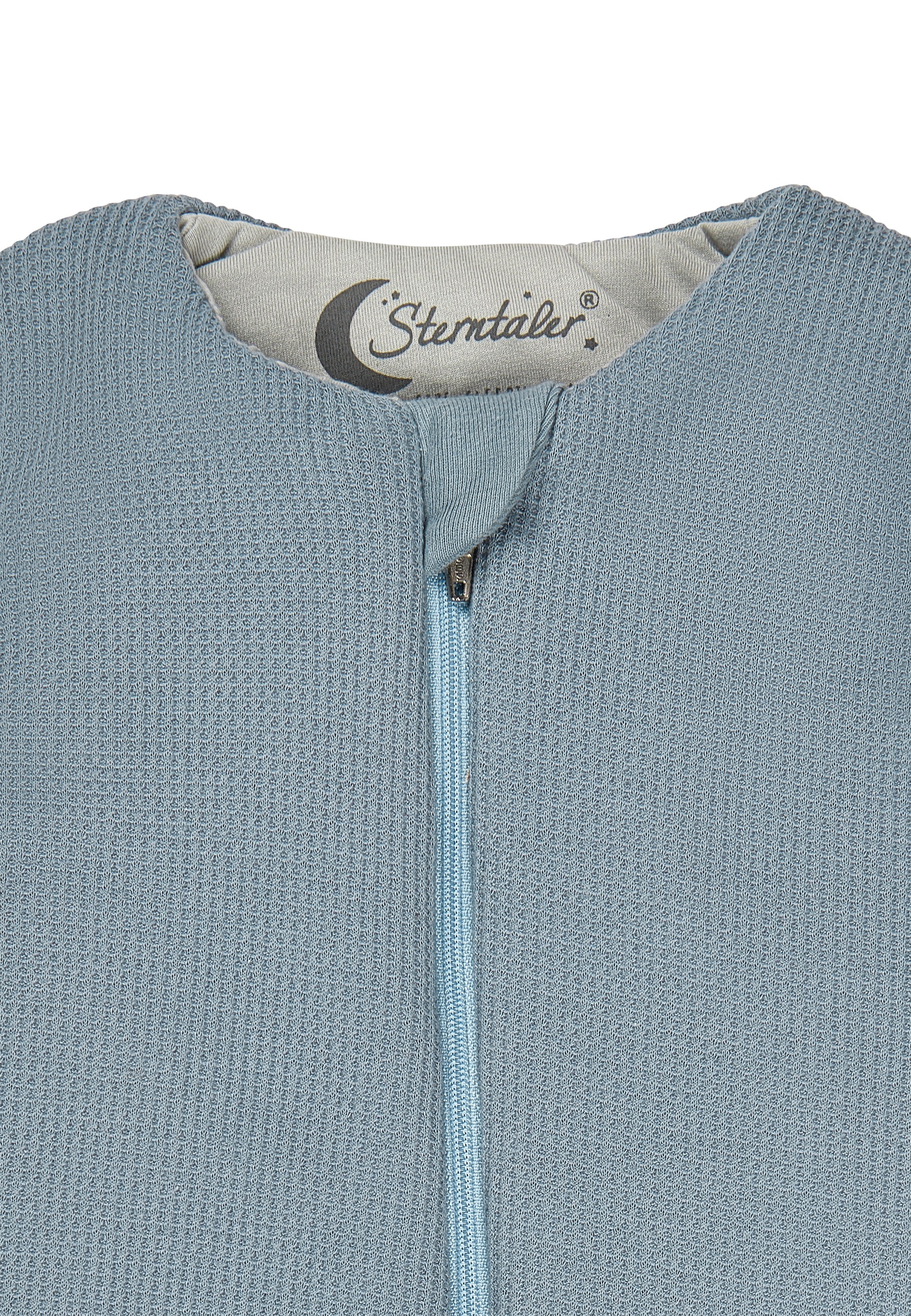 Sterntaler® Babyschlafsack »Schlafsack mit Beinen 104/110 Rexi«
