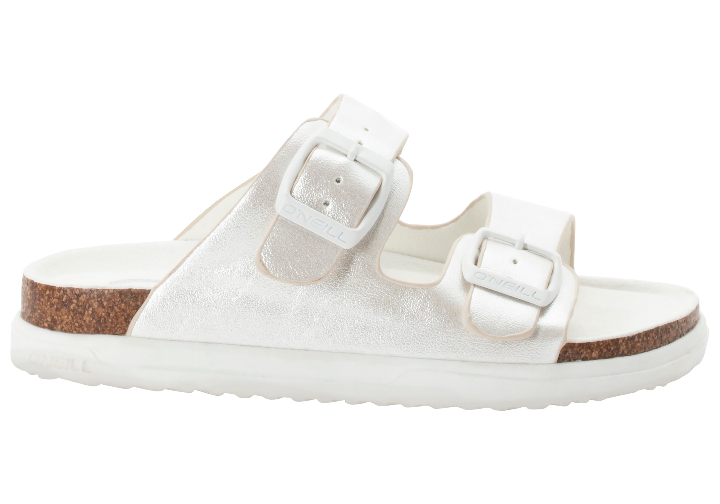 O'Neill Sandale »HALEIWA SLIDER LOW JR«