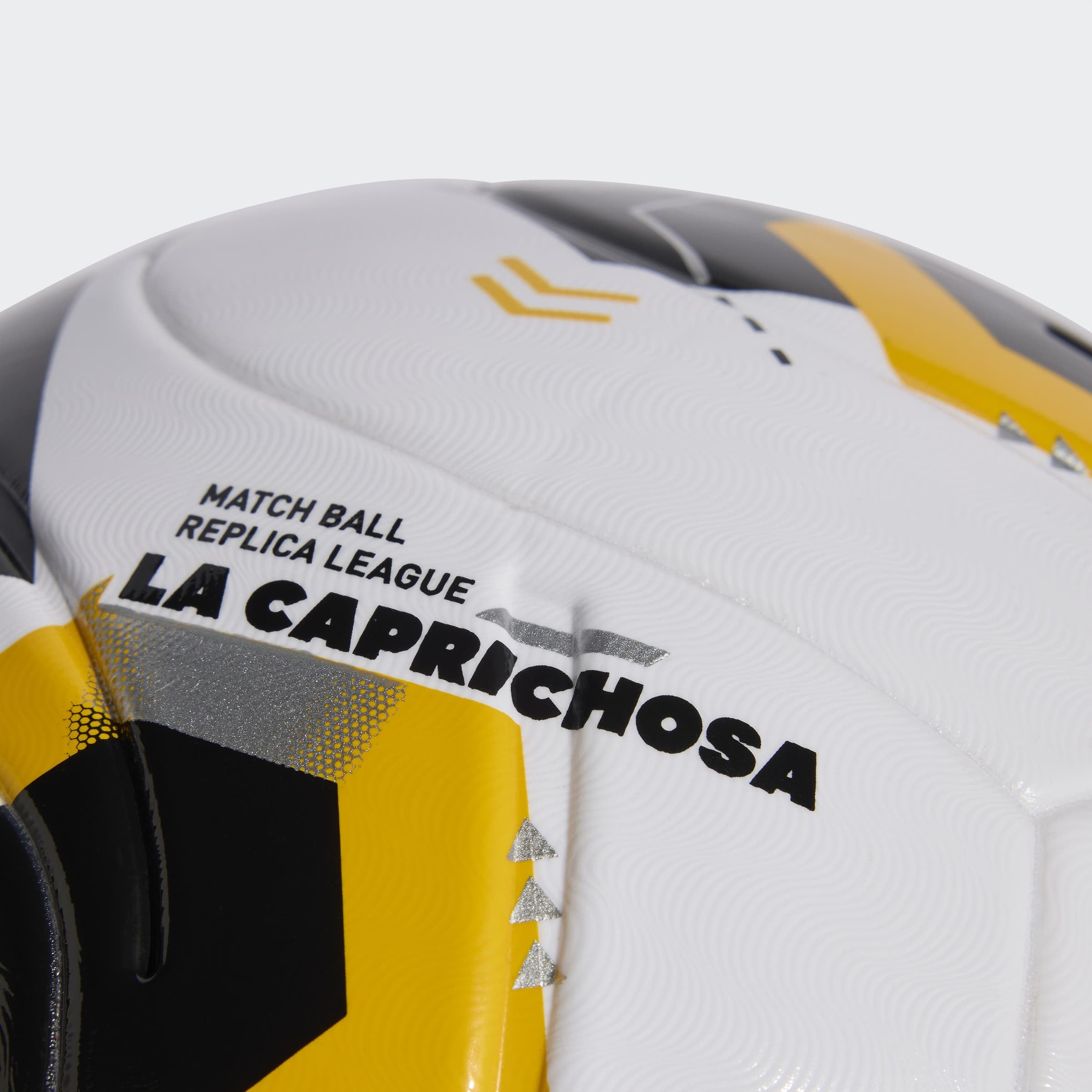 adidas Performance Fußball »KINGS LEAGUE«