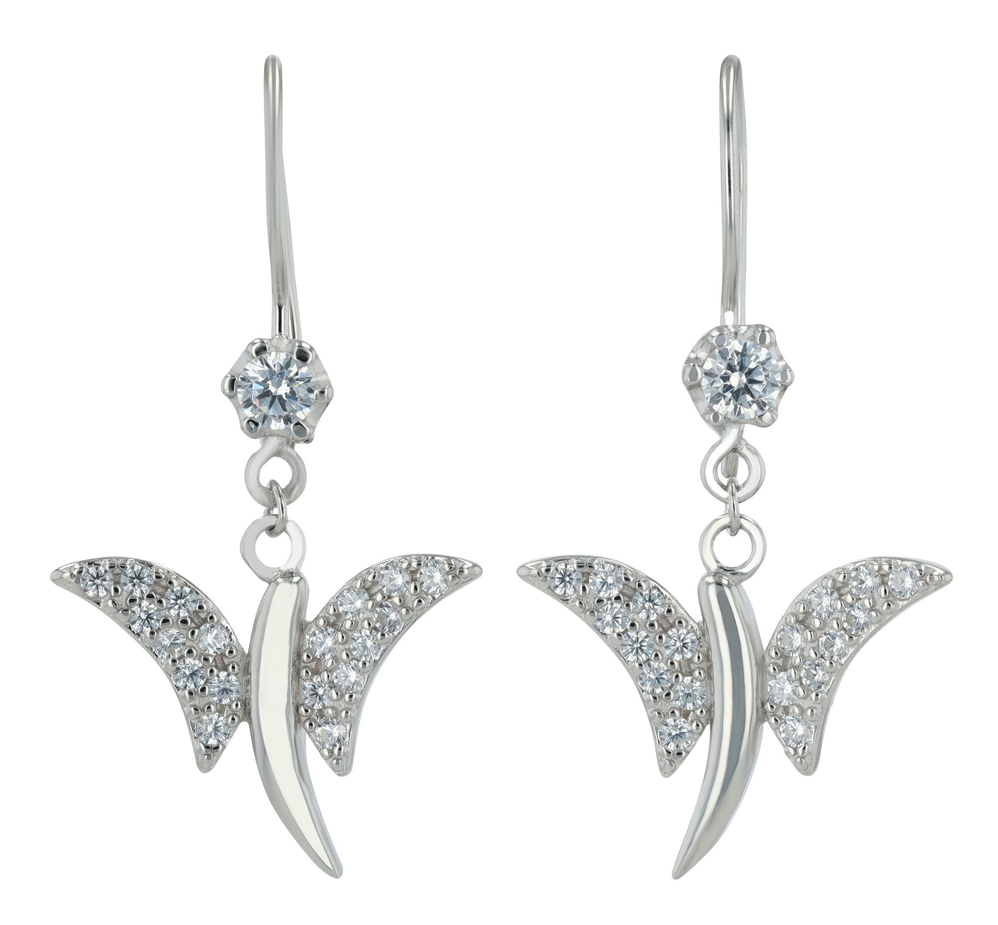 Adelia´s Kettenanhänger »Damen Anhänger aus 925 Silber«