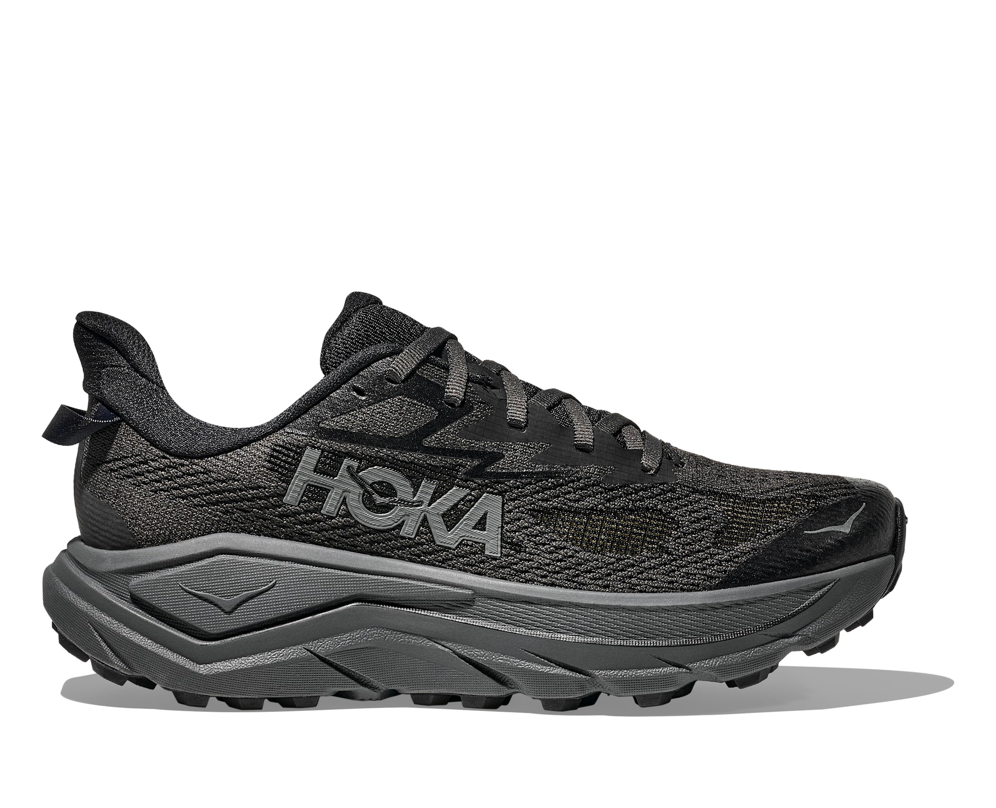 Hoka One One Trailrunningschuh »CHALLENGER 8«  Trail-Running