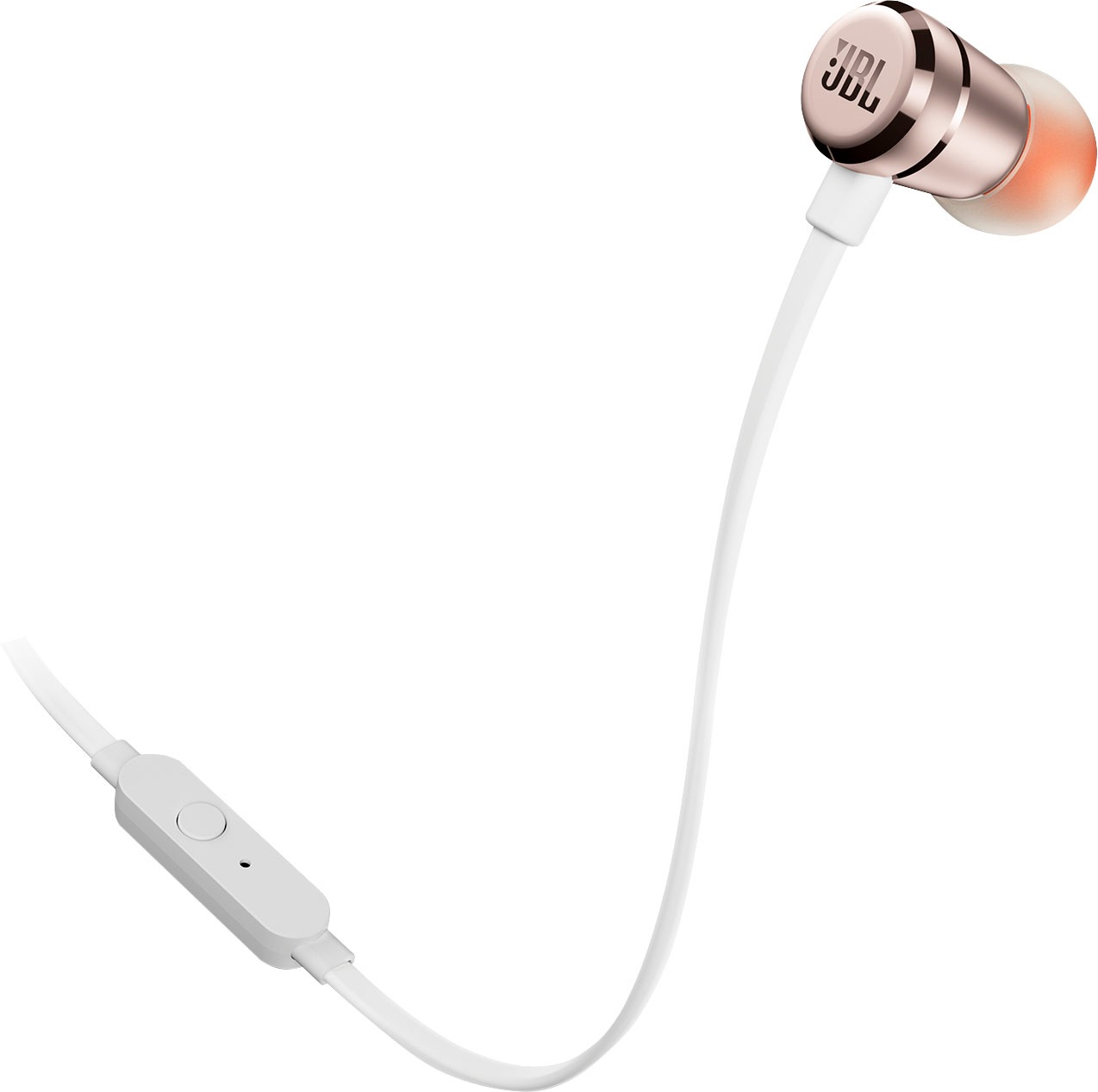 »TUNE 290« In-Ear-Kopfhörer