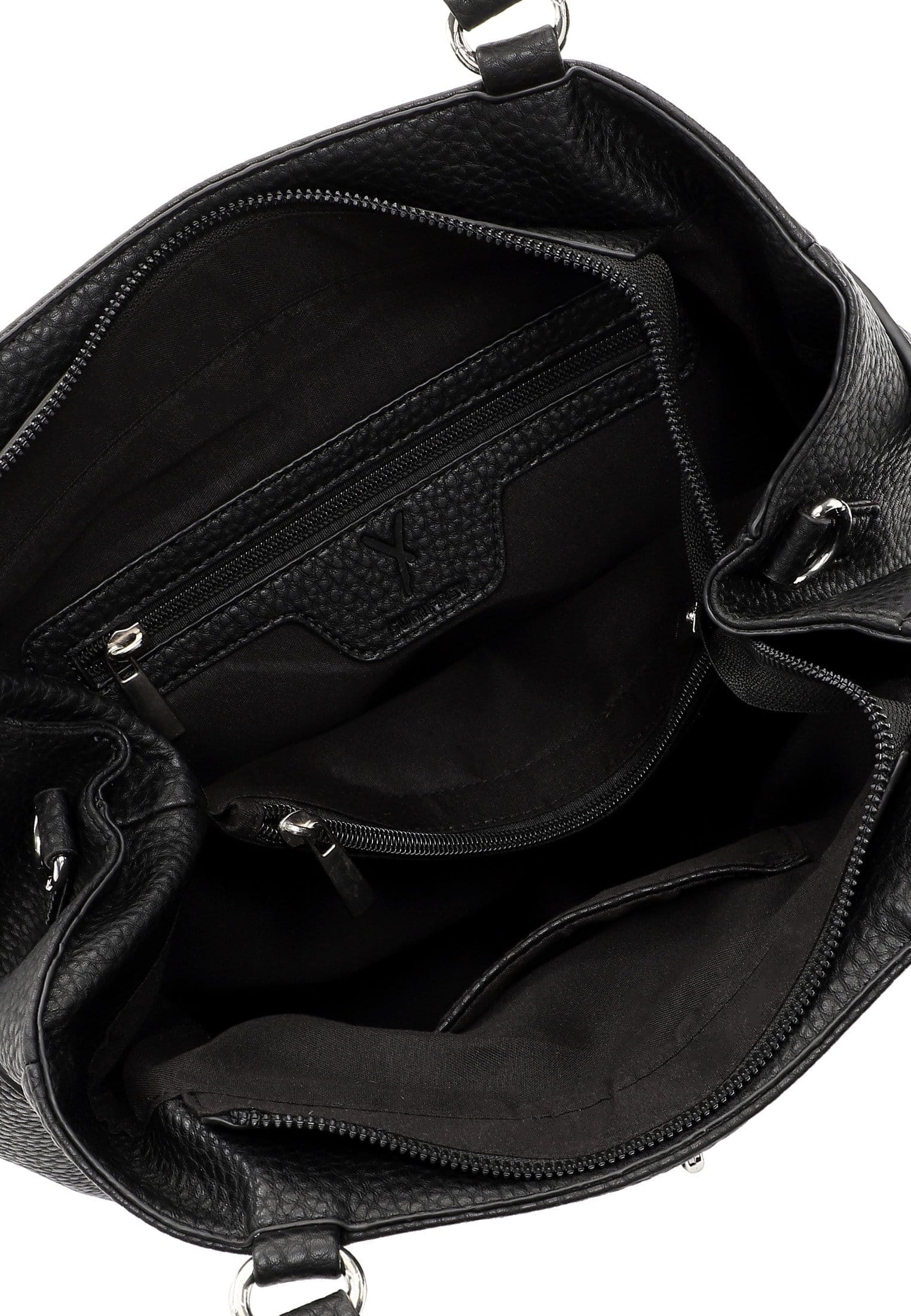 SURI FREY Shopper »Shopper SFY Leony«