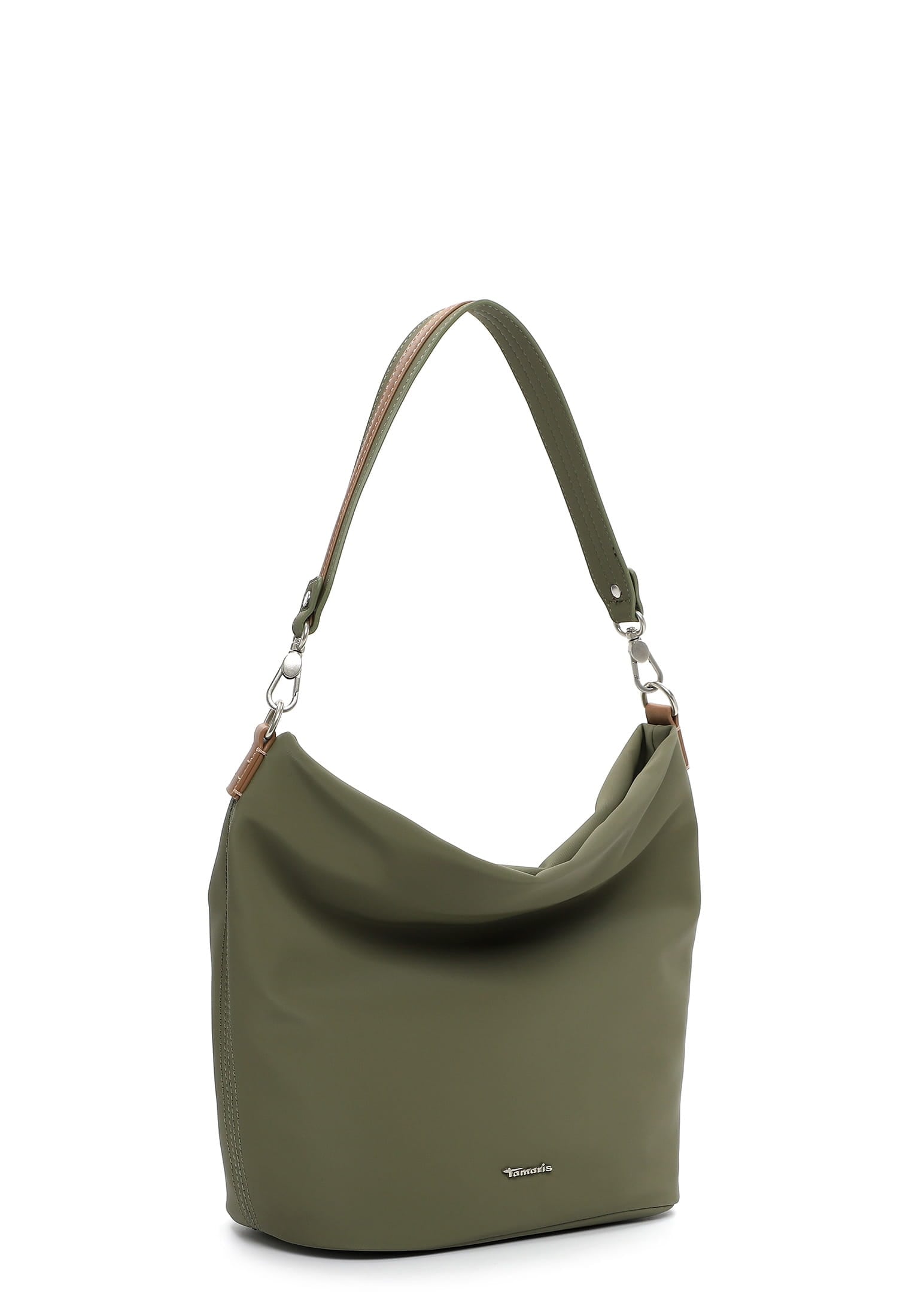 Tamaris Beuteltasche »Beutel TAS Kirsten«